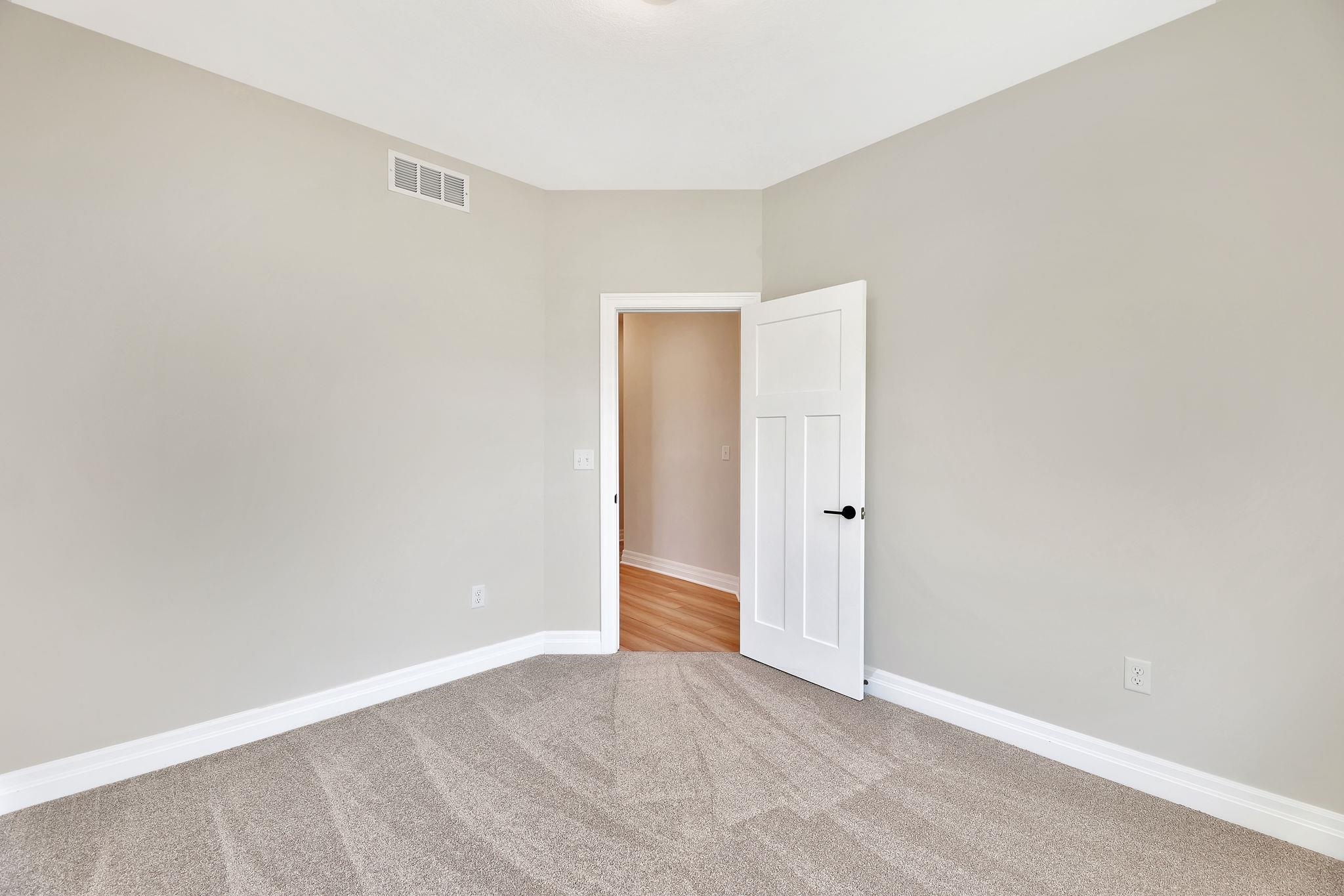 118 E Poplar Court Goddard KS 67052