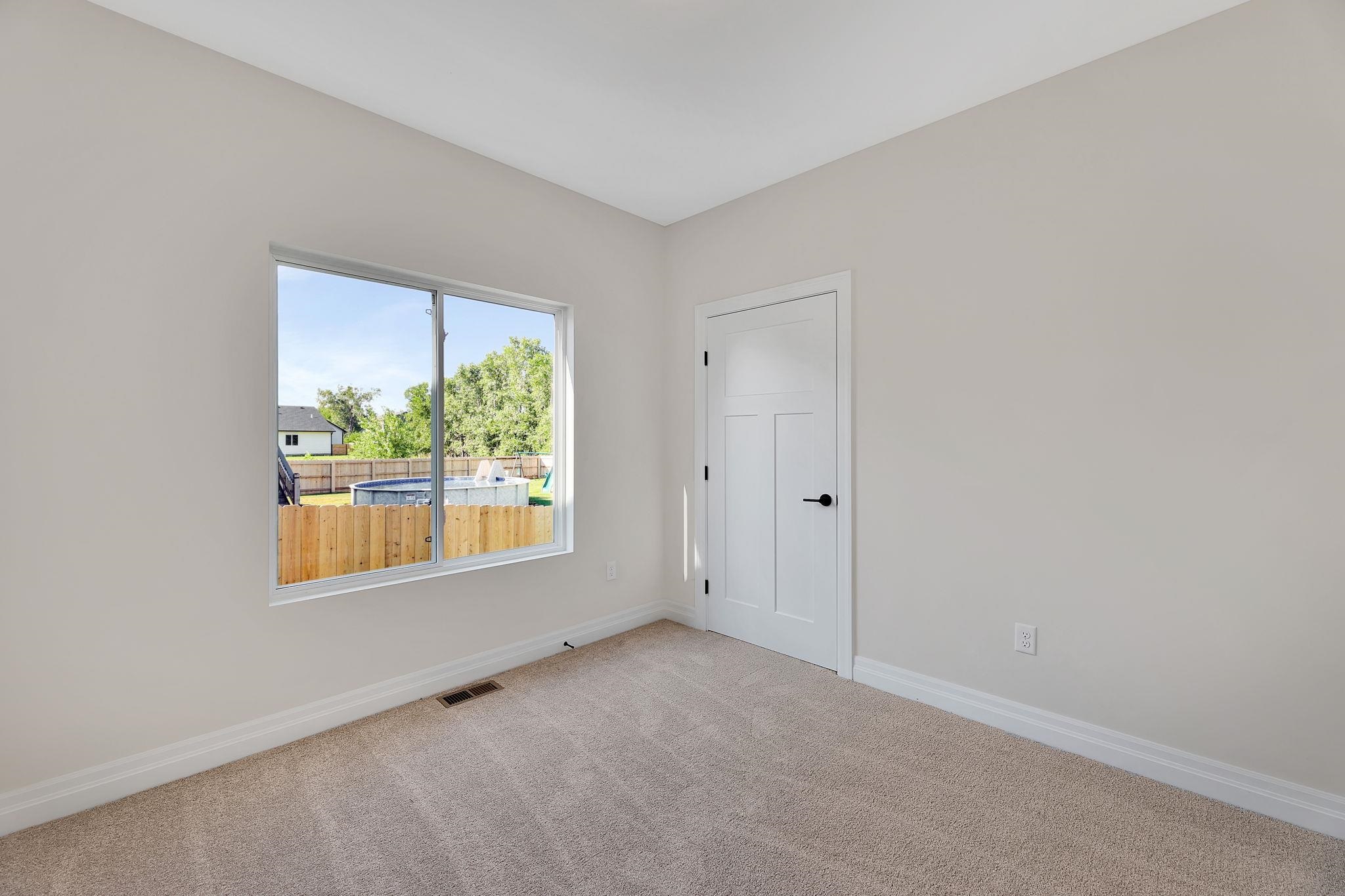 118 E Poplar Court Goddard KS 67052