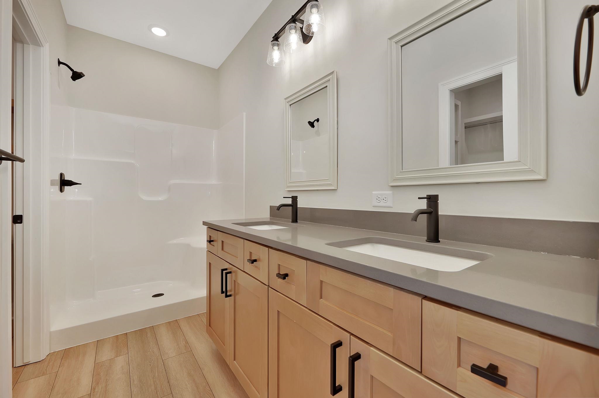 118 E Poplar Court Goddard KS 67052