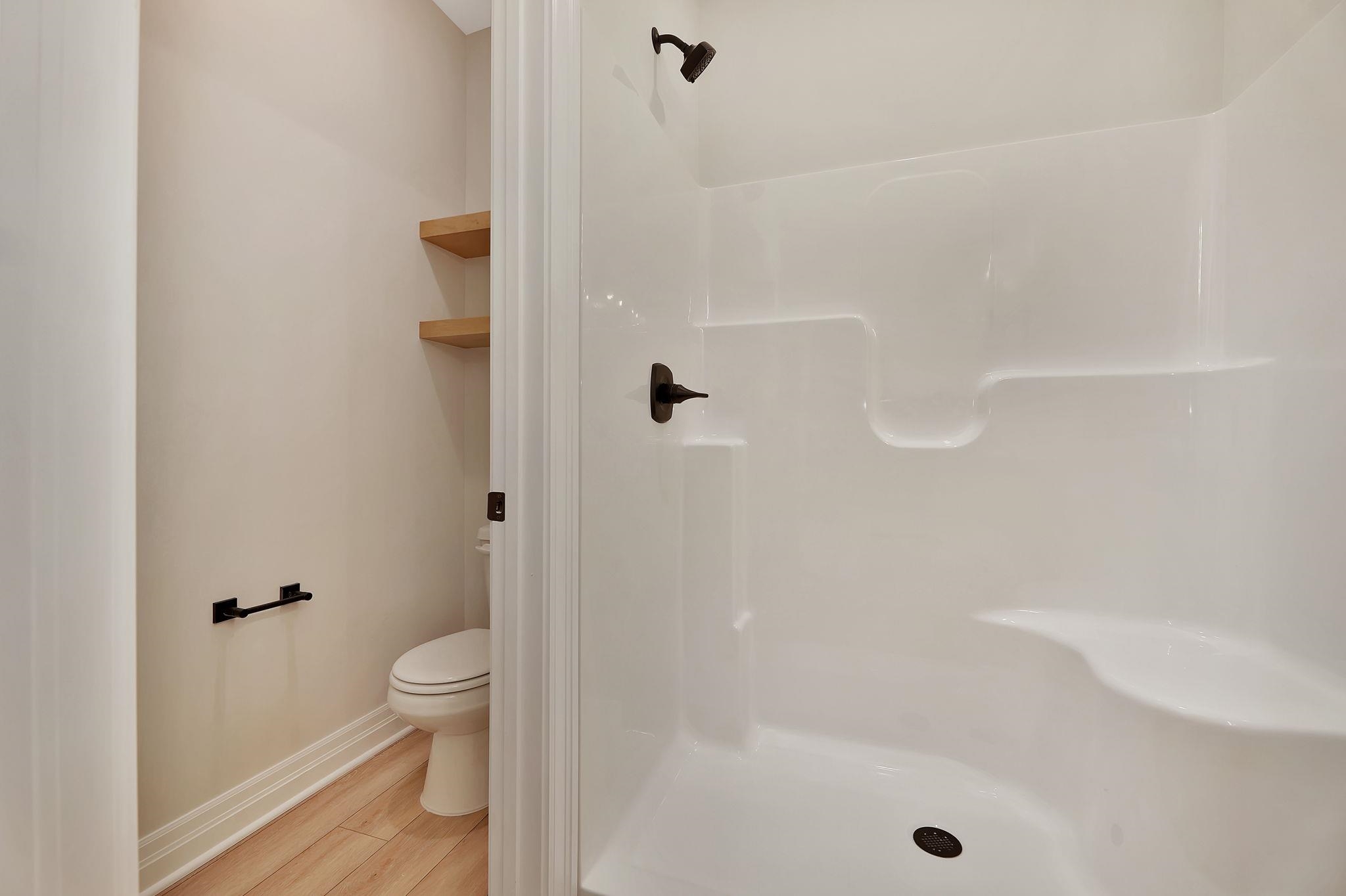 118 E Poplar Court Goddard KS 67052