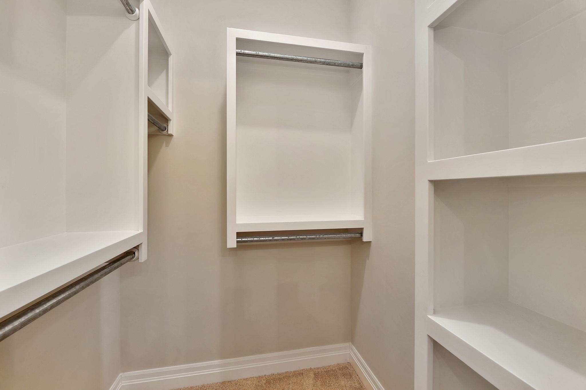 118 E Poplar Court Goddard KS 67052