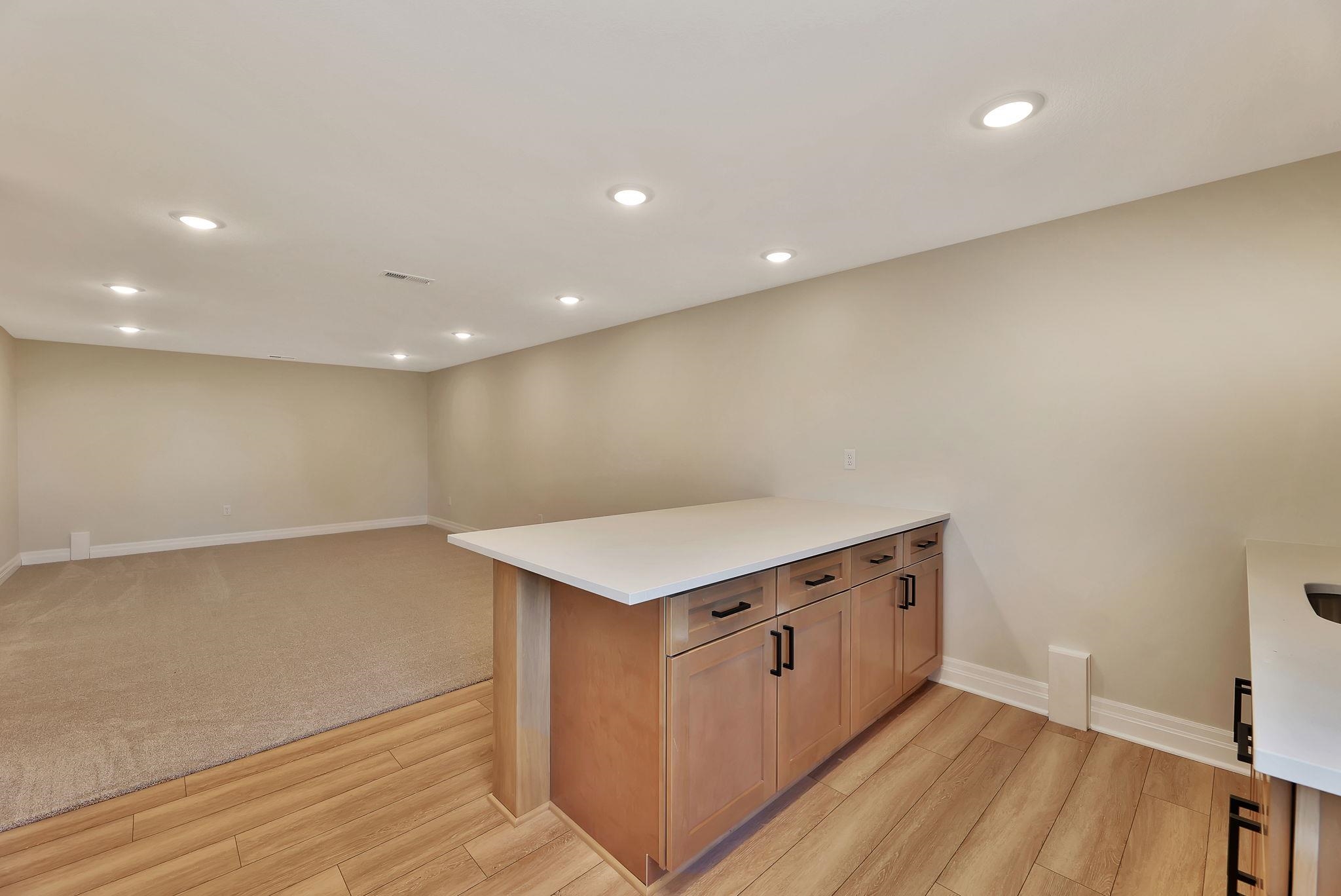 118 E Poplar Court Goddard KS 67052