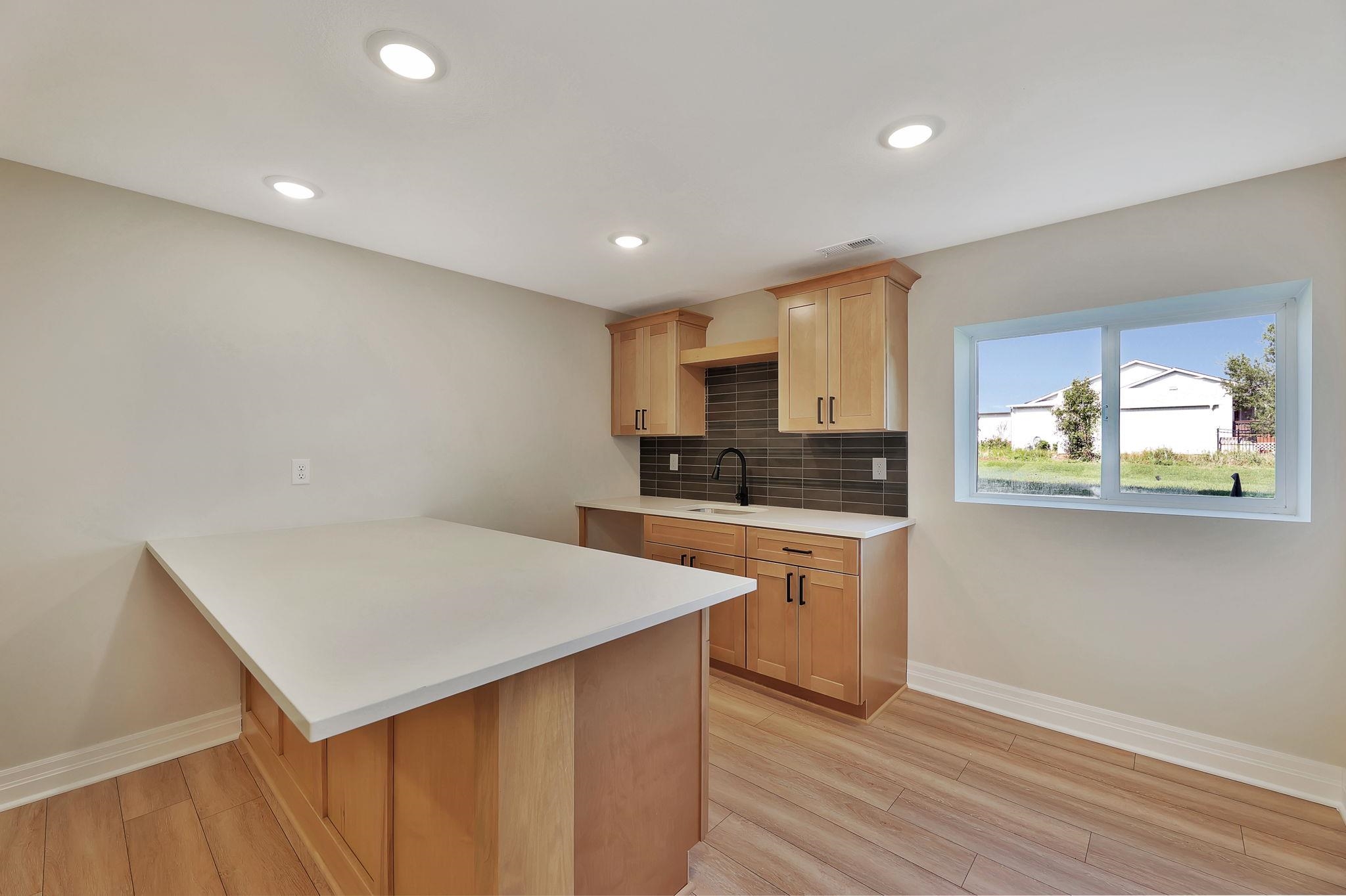 118 E Poplar Court Goddard KS 67052