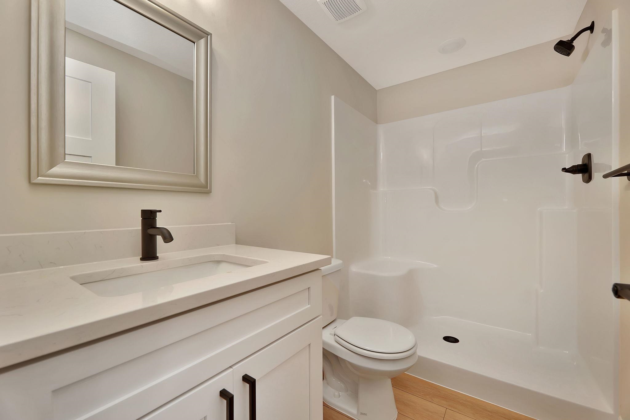 118 E Poplar Court Goddard KS 67052