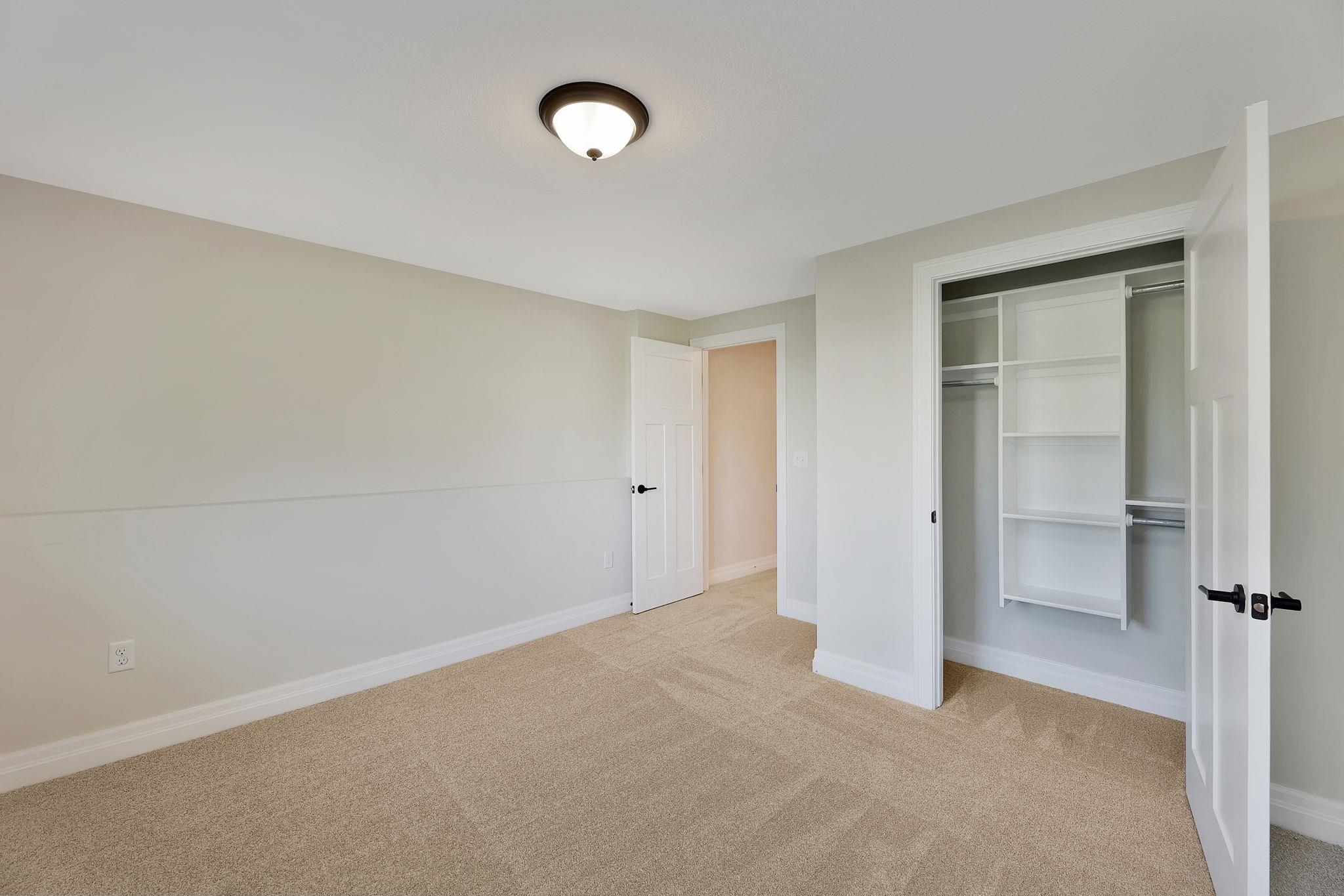 118 E Poplar Court Goddard KS 67052