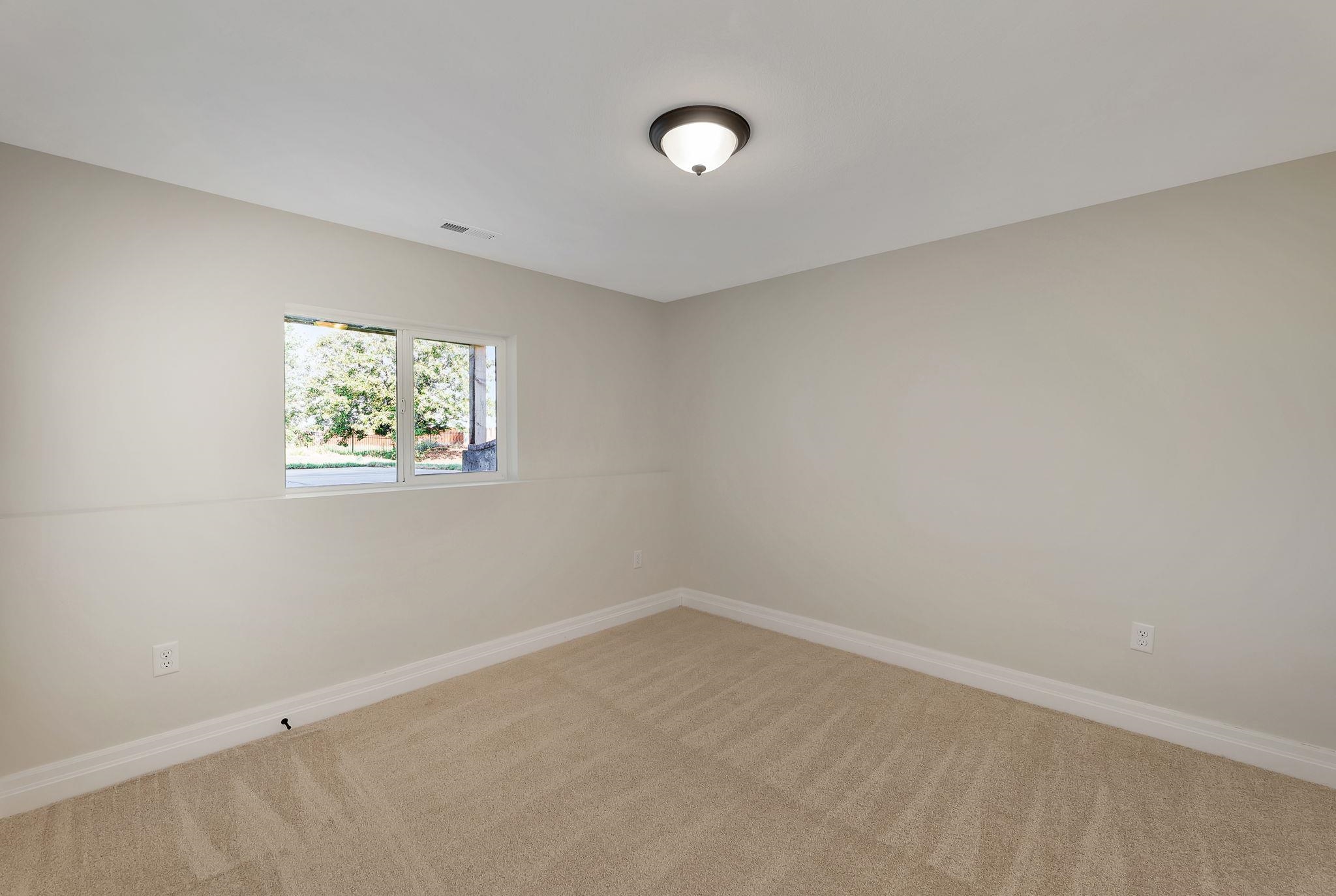 118 E Poplar Court Goddard KS 67052