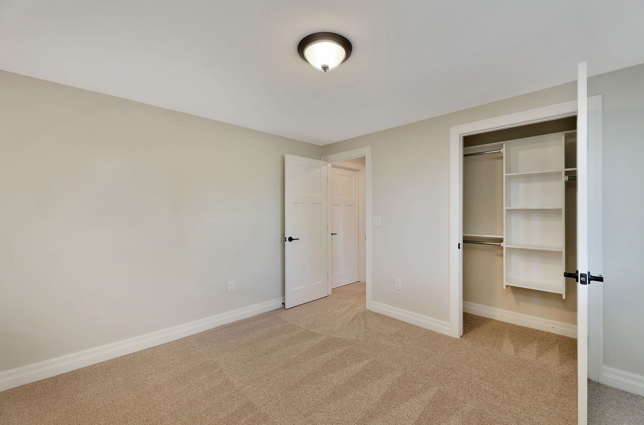 118 E Poplar Court Goddard KS 67052