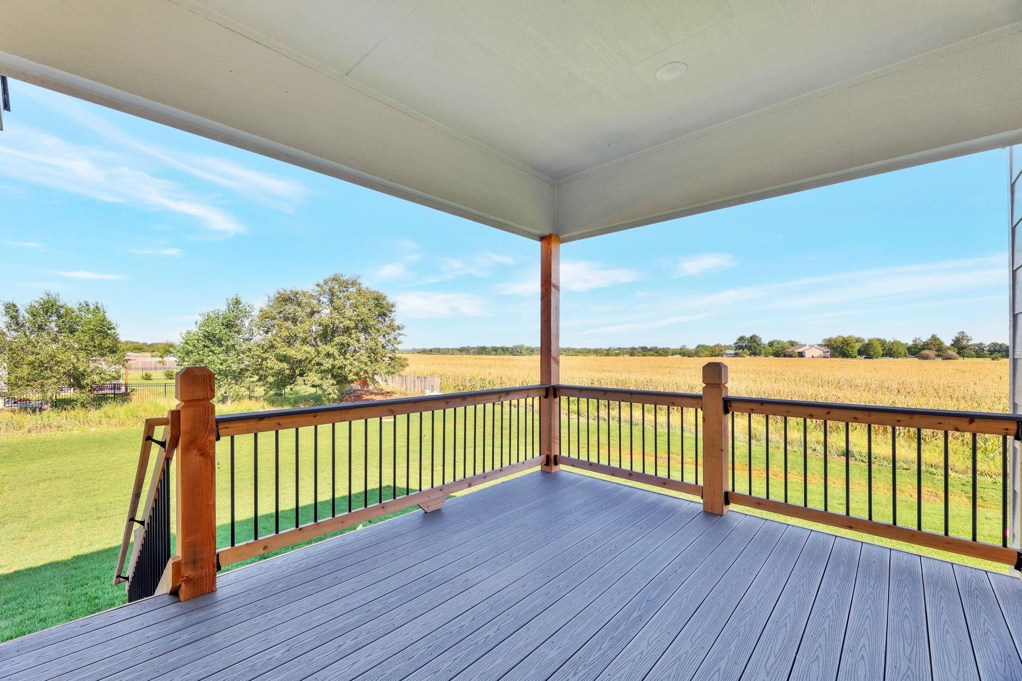 118 E Poplar Court Goddard KS 67052