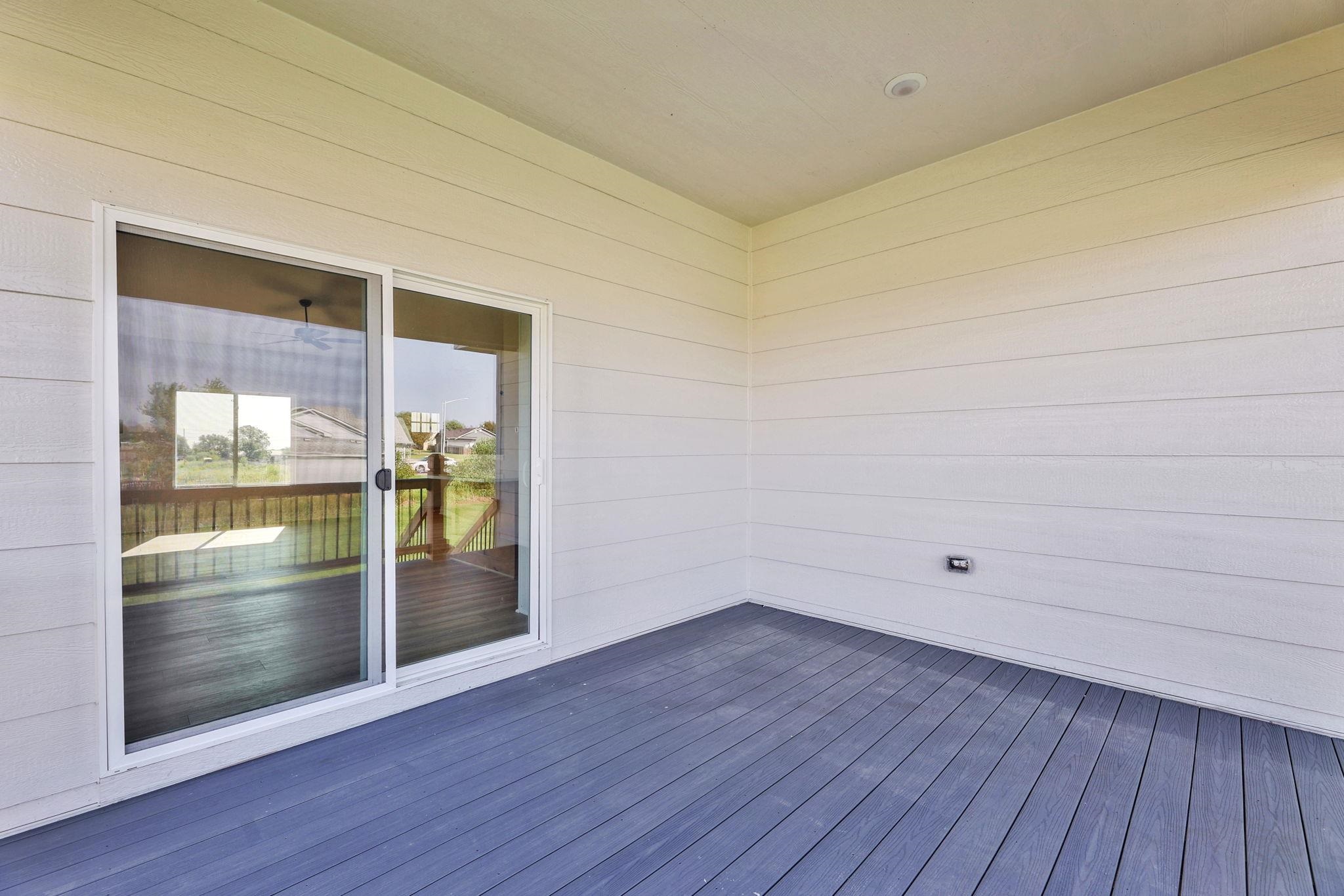 118 E Poplar Court Goddard KS 67052