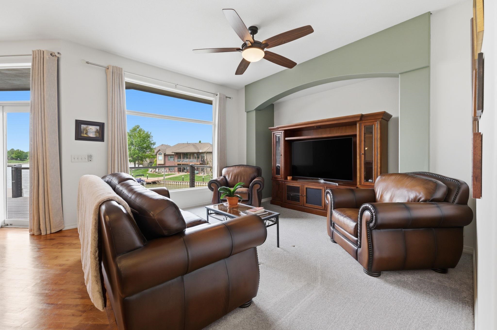 2133 W Harborlight Wichita KS 67204