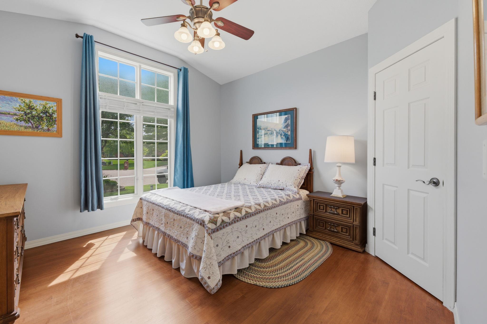 2133 W Harborlight Wichita KS 67204