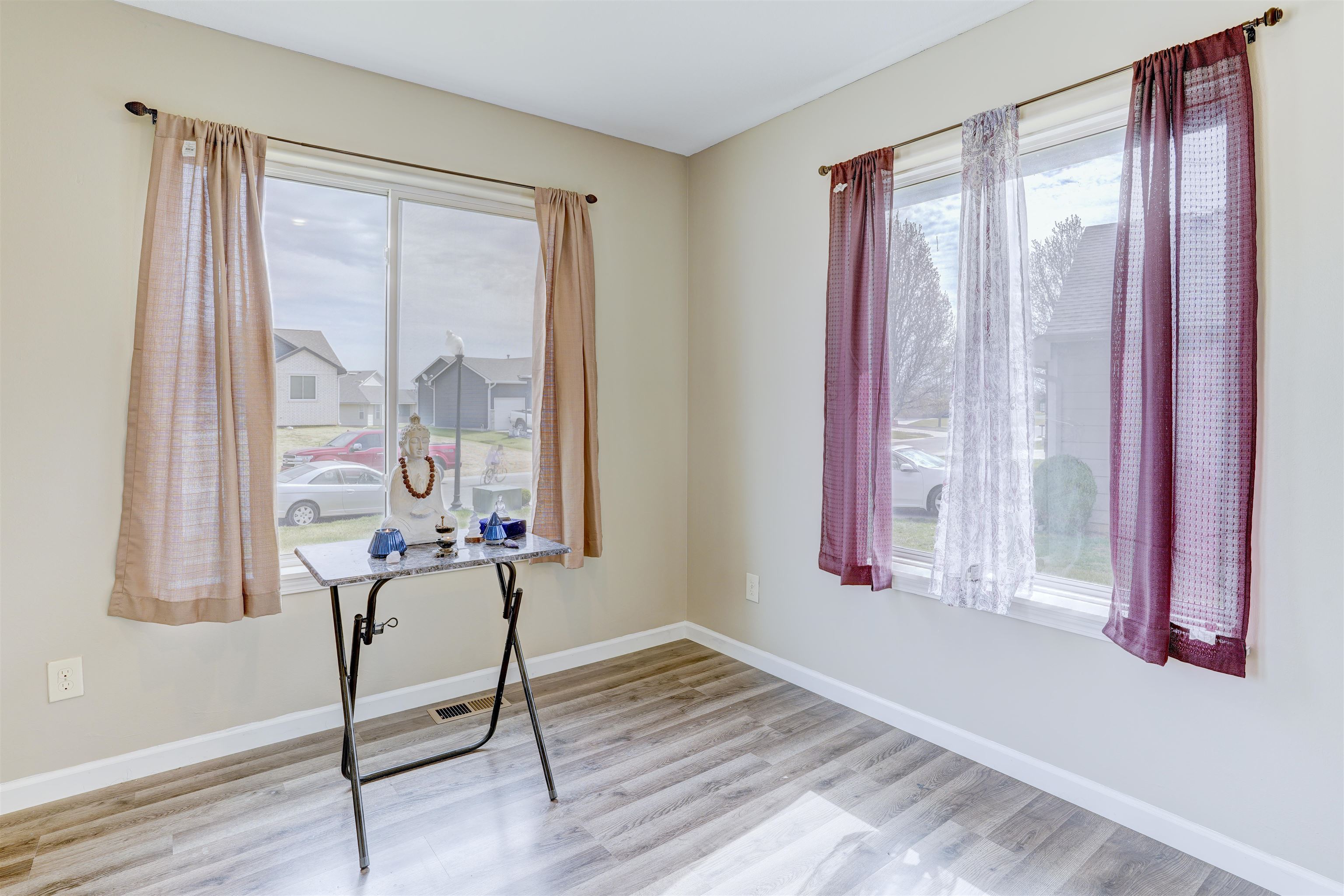 4221 Quail Ridge Drive Winfield KS 67156