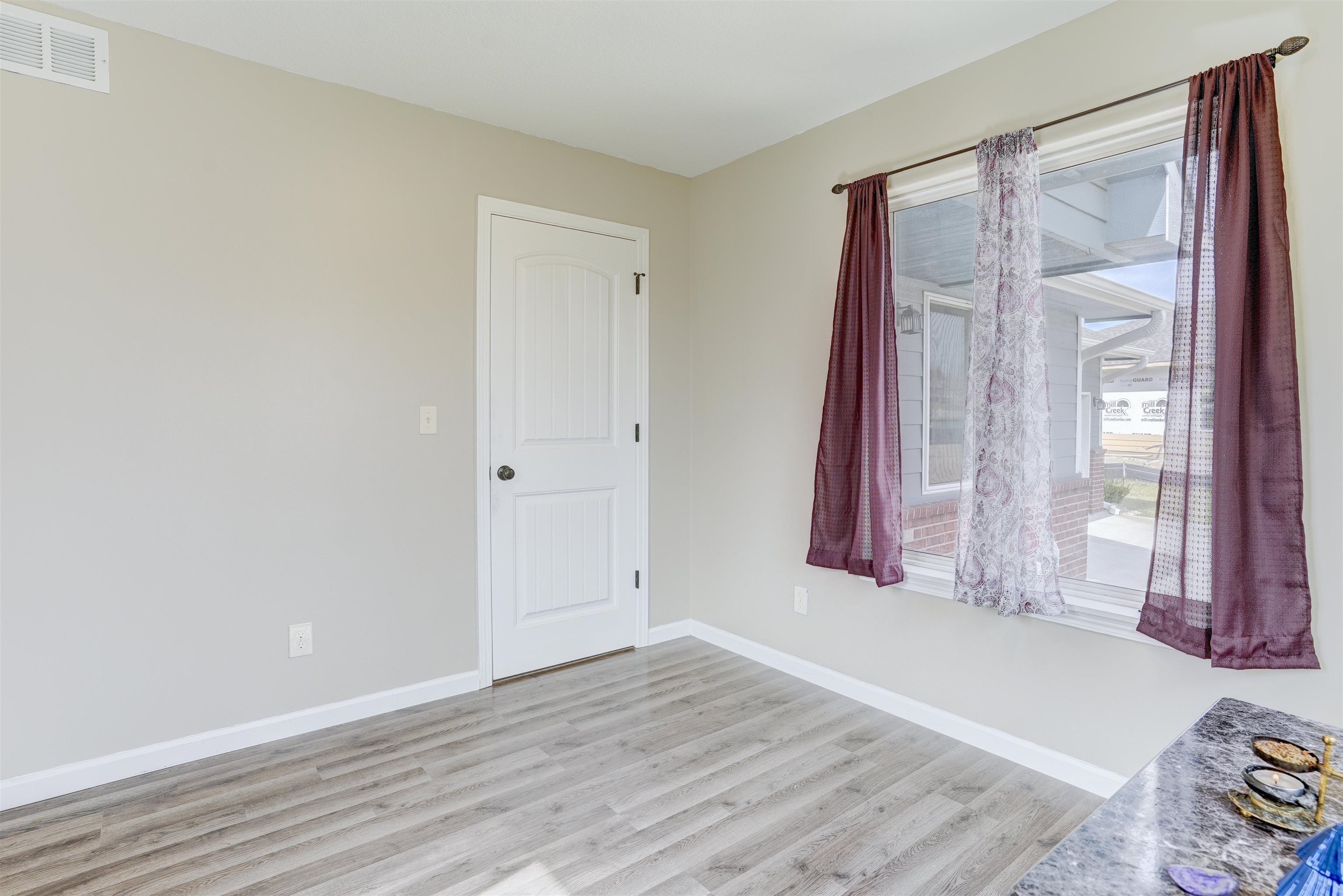 4221 Quail Ridge Drive Winfield KS 67156