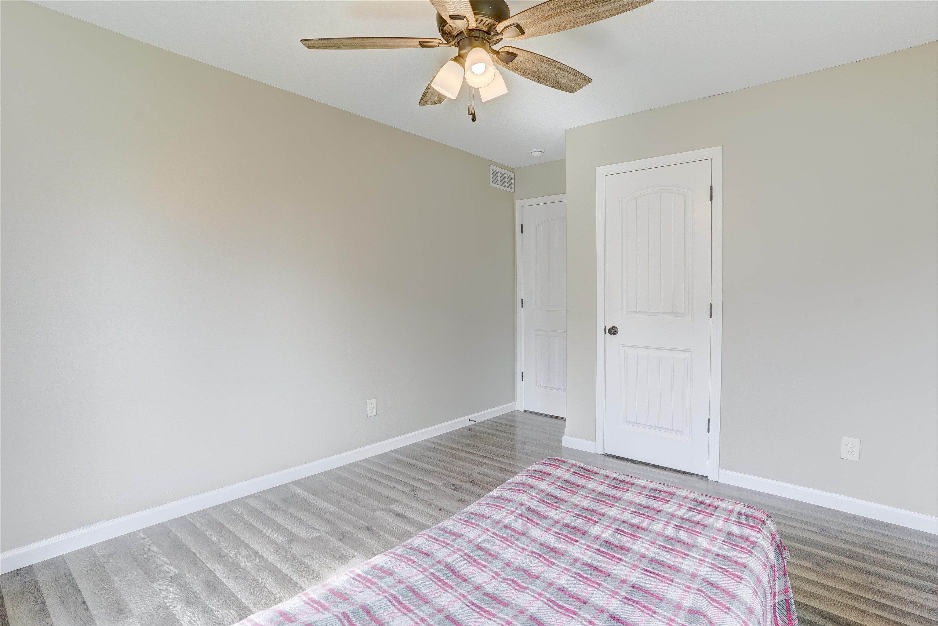 4221 Quail Ridge Drive Winfield KS 67156