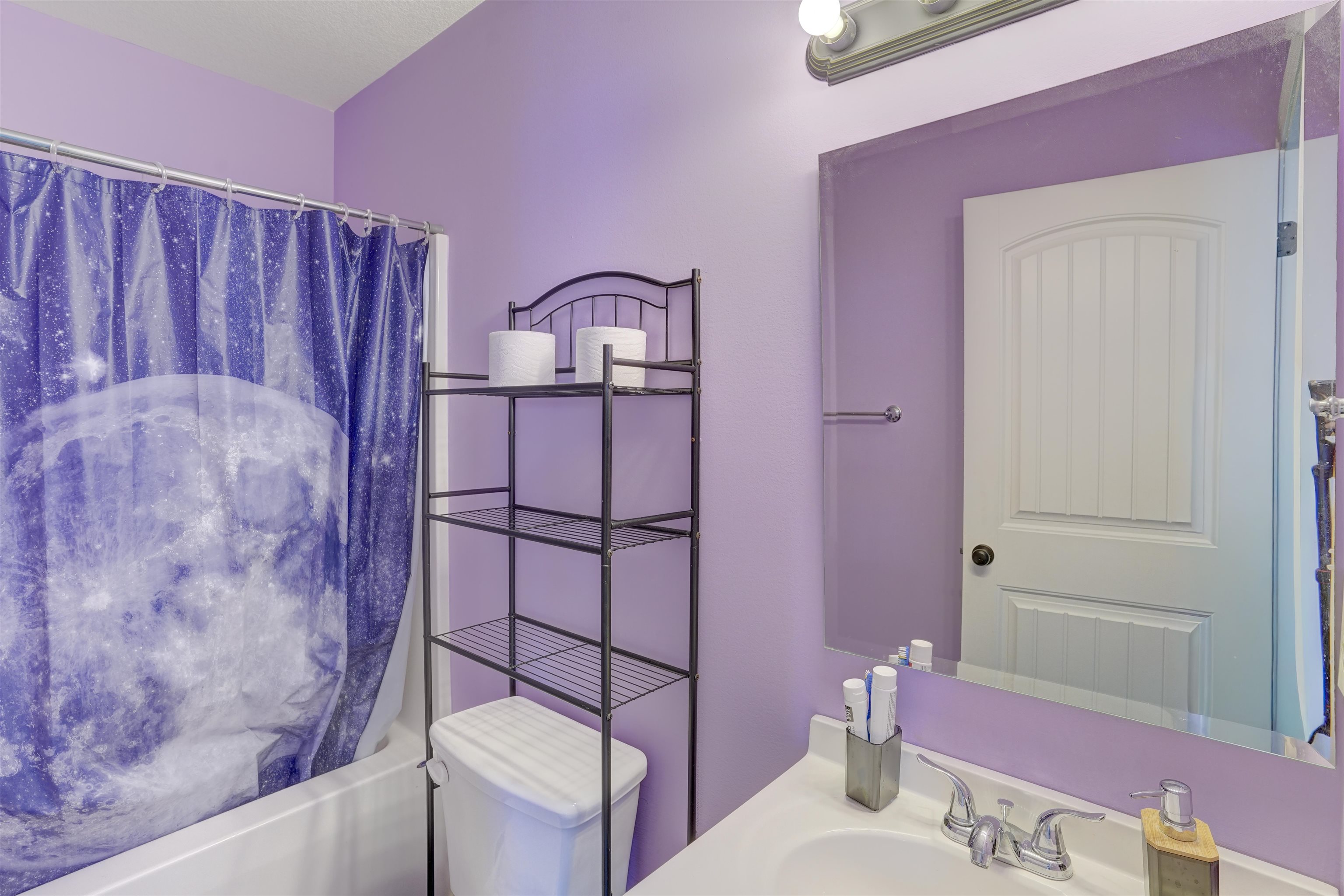 4221 Quail Ridge Drive Winfield KS 67156