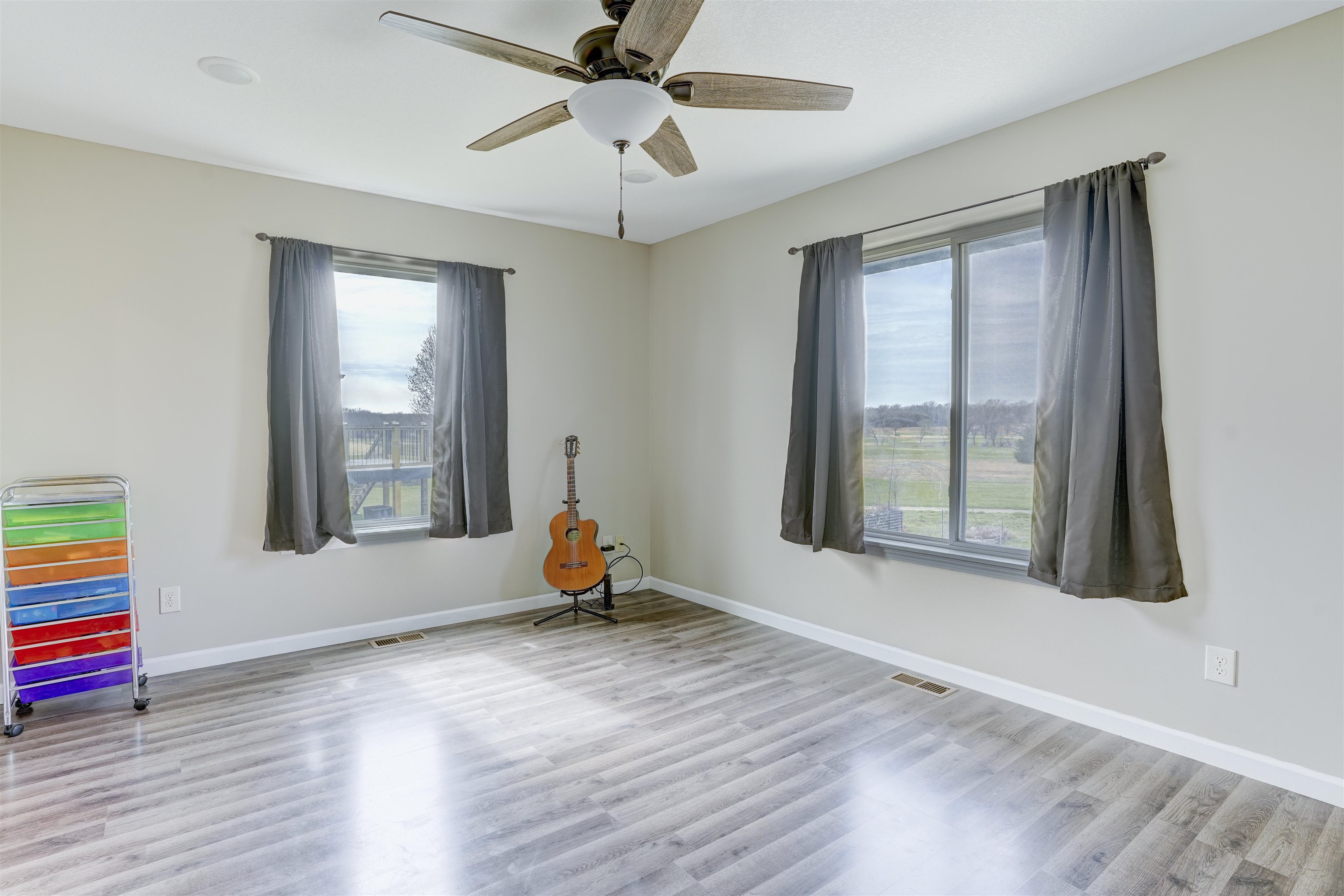 4221 Quail Ridge Drive Winfield KS 67156