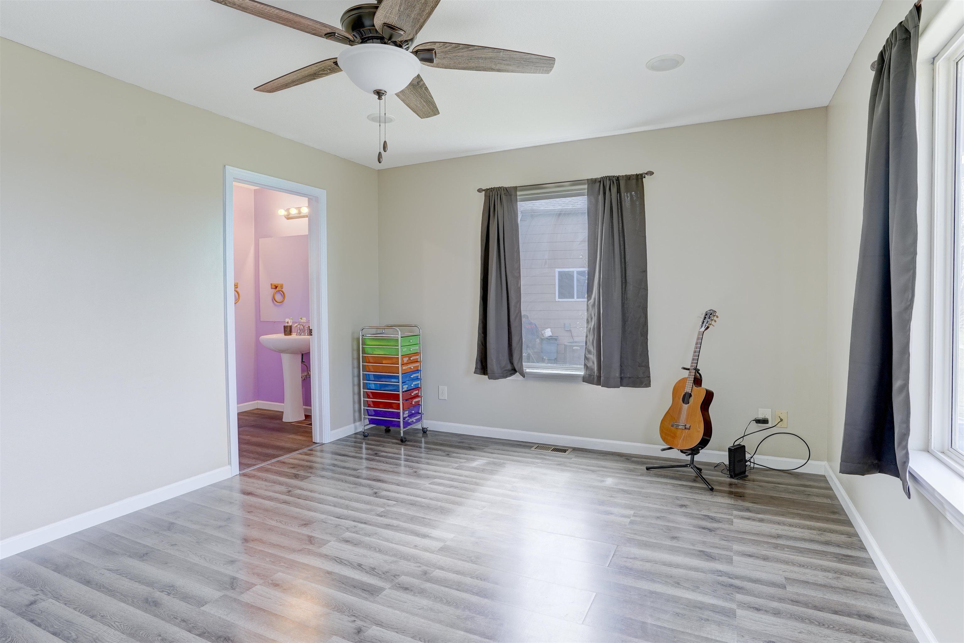 4221 Quail Ridge Drive Winfield KS 67156