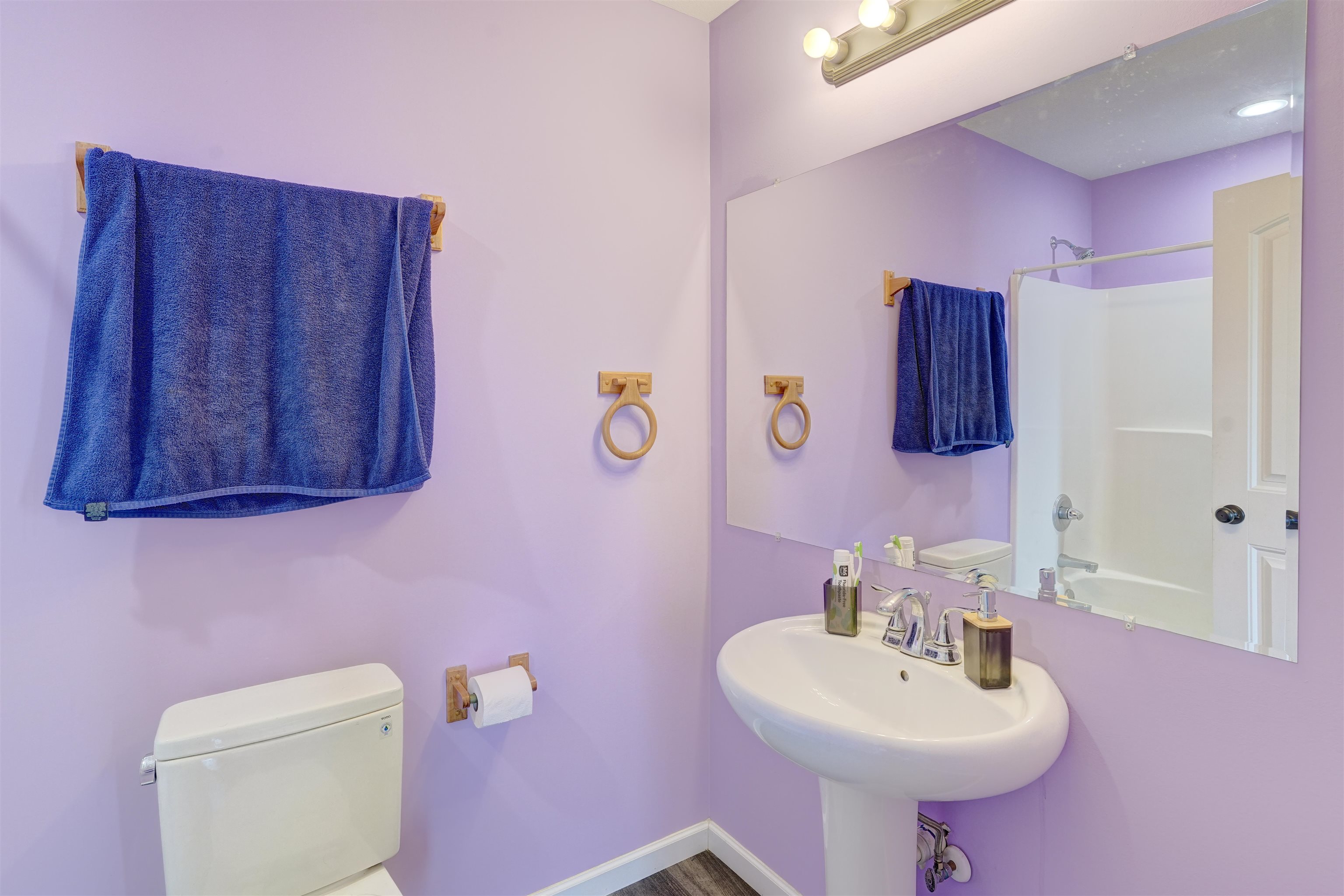 4221 Quail Ridge Drive Winfield KS 67156
