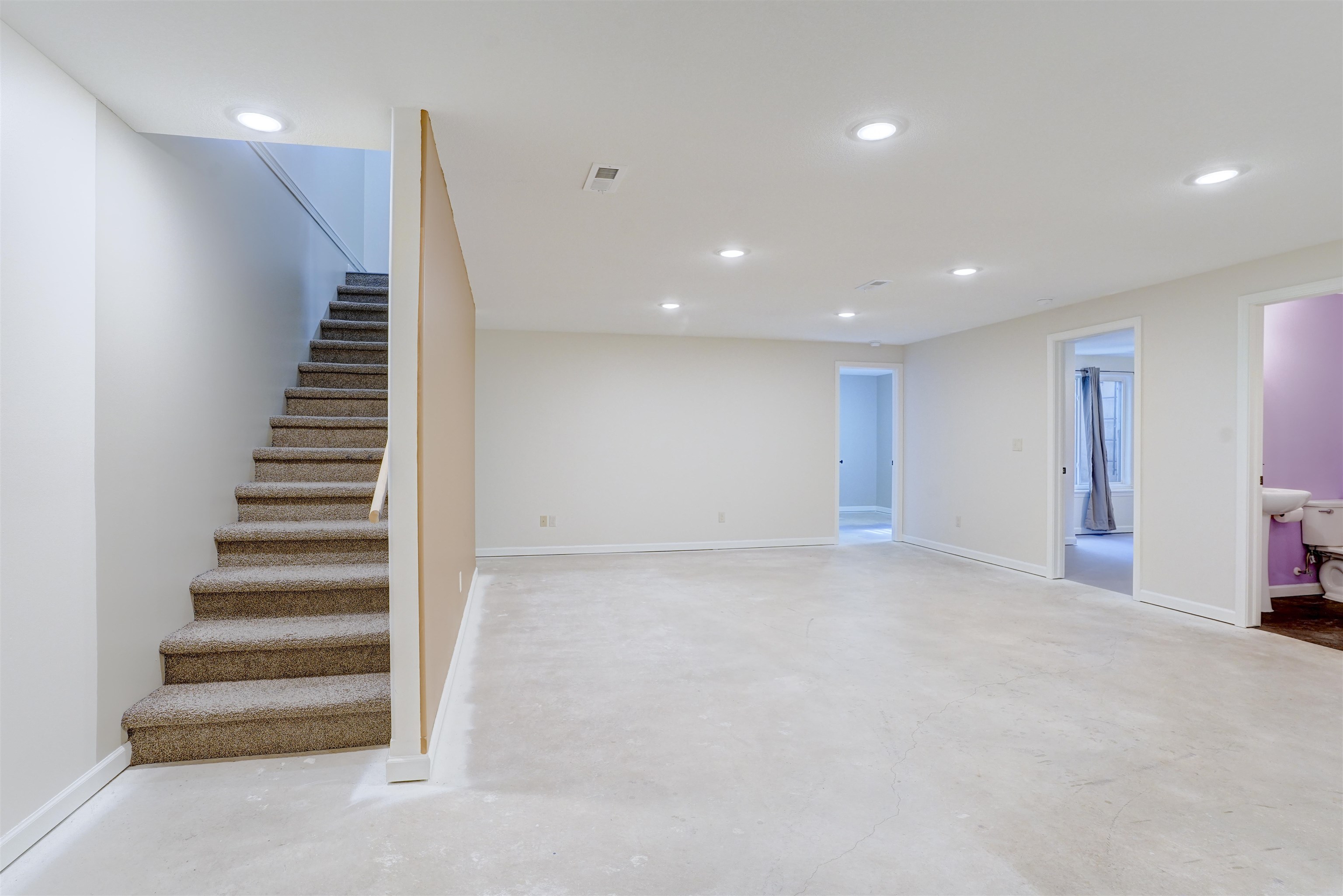 4221 Quail Ridge Drive Winfield KS 67156