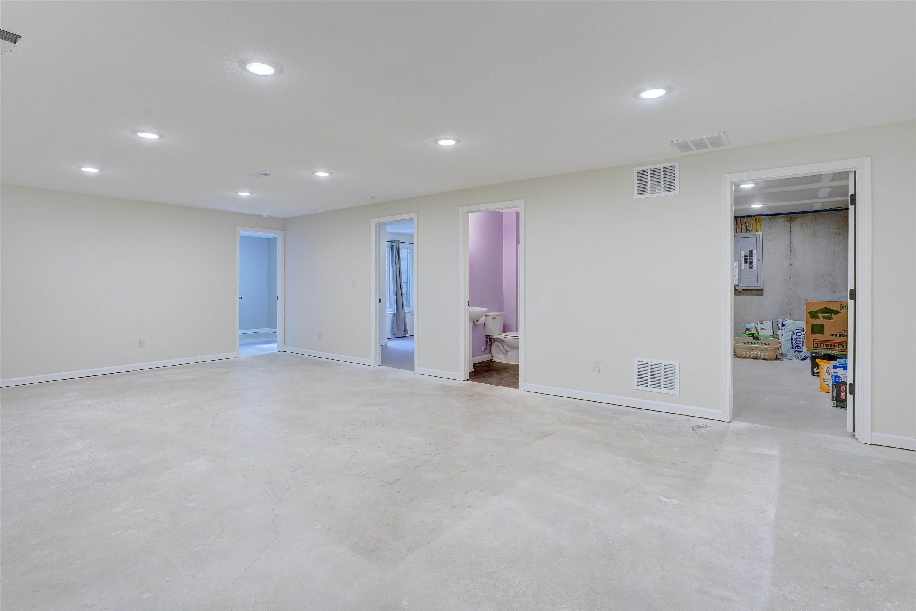 4221 Quail Ridge Drive Winfield KS 67156
