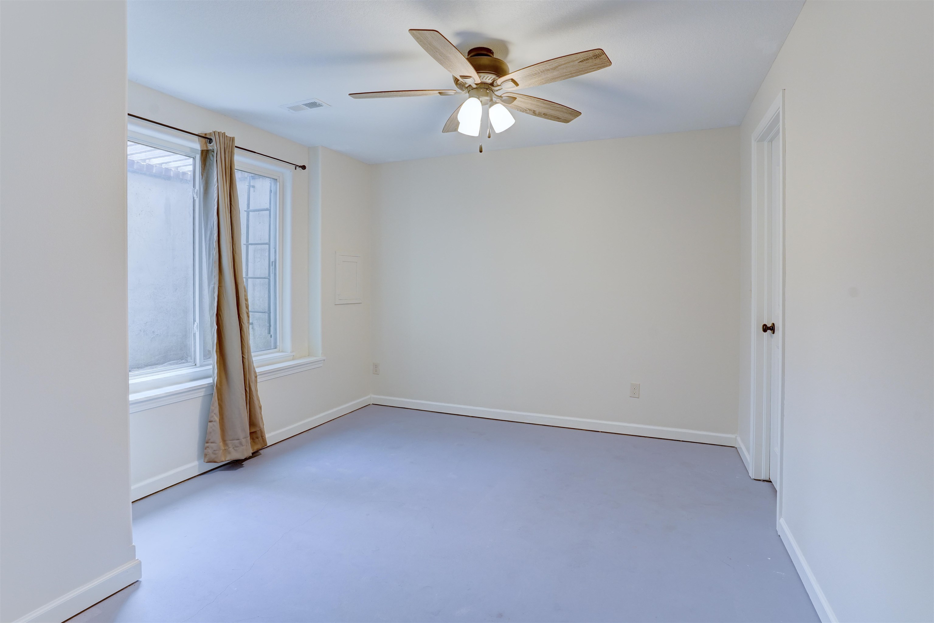 4221 Quail Ridge Drive Winfield KS 67156