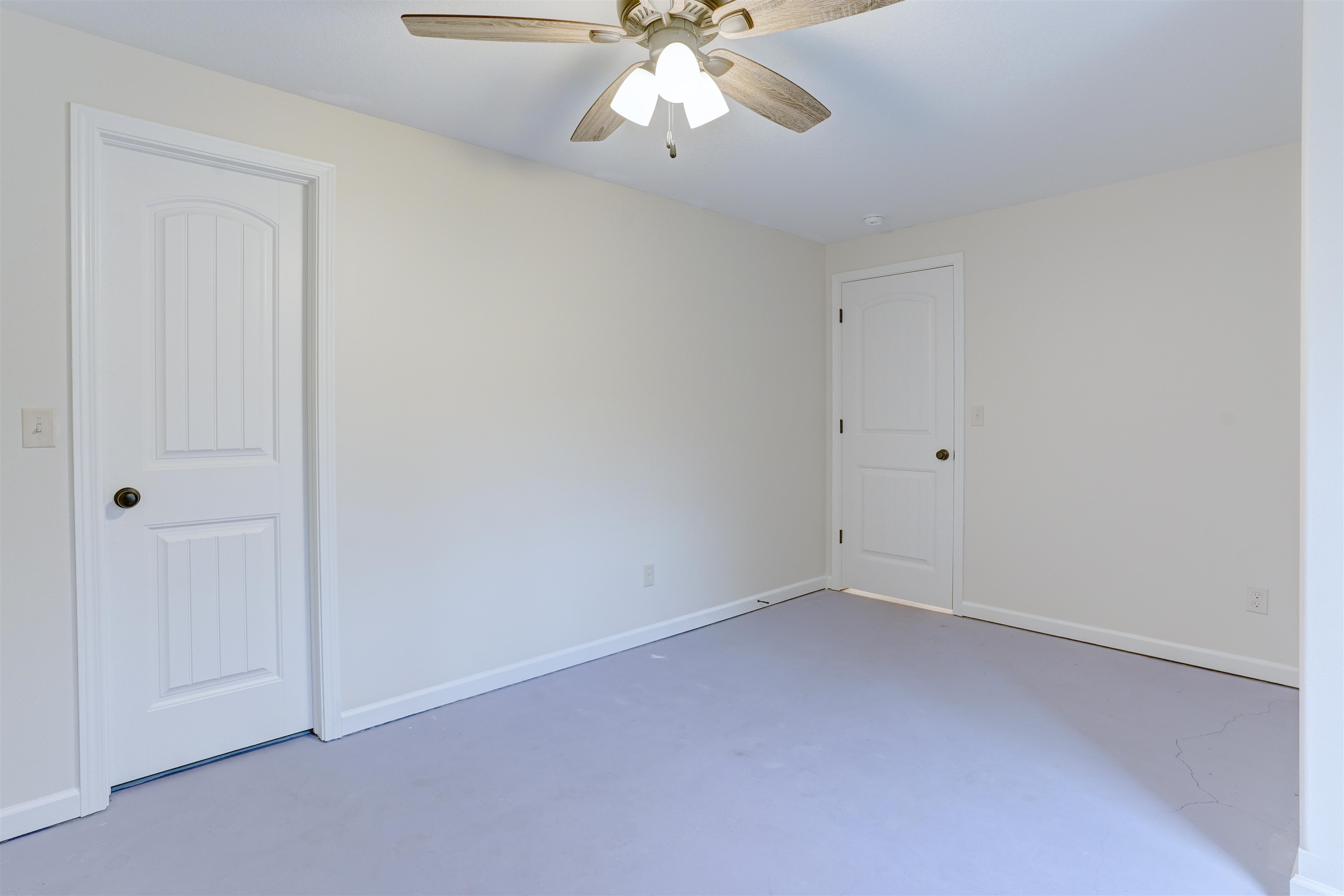 4221 Quail Ridge Drive Winfield KS 67156