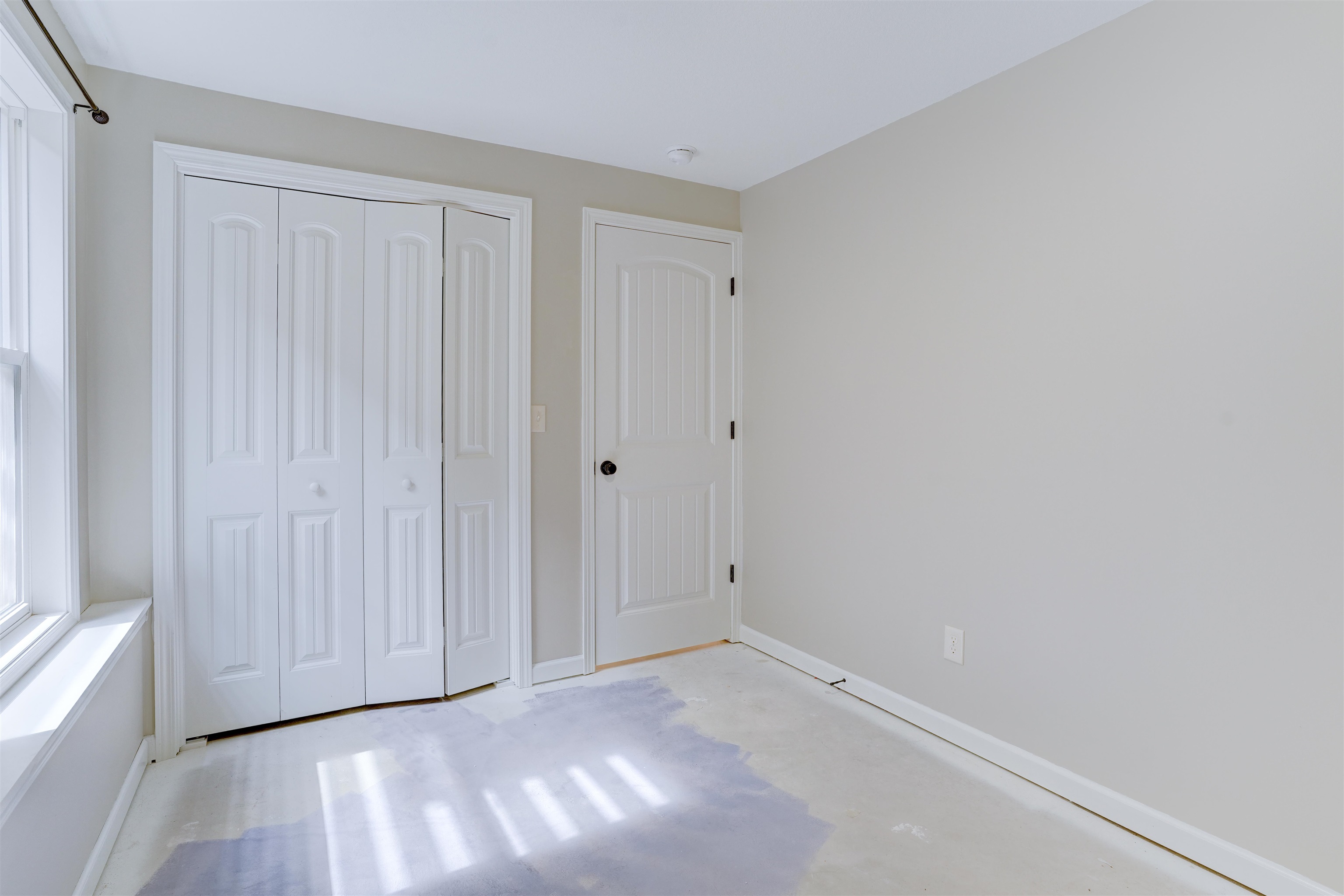 4221 Quail Ridge Drive Winfield KS 67156