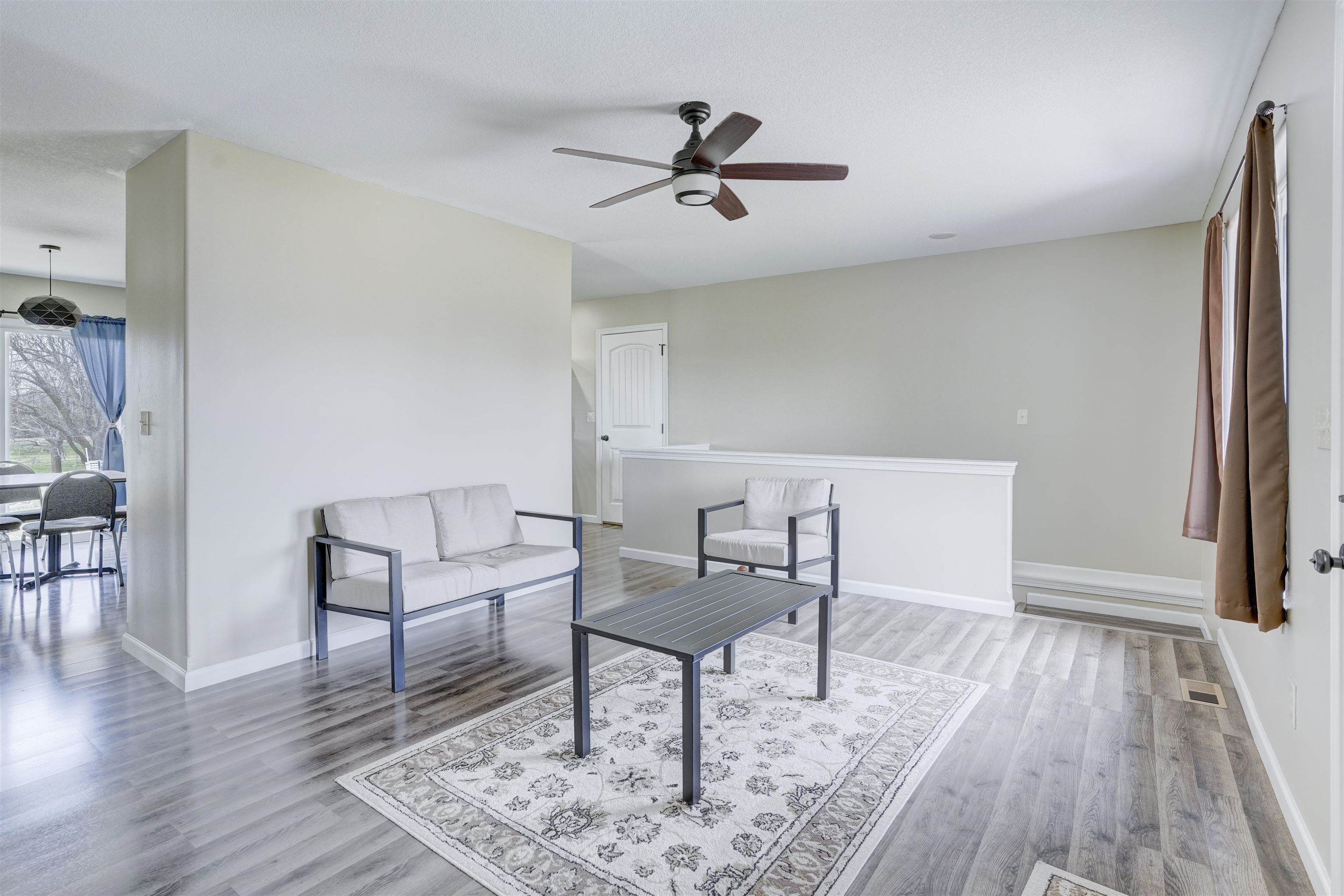 4221 Quail Ridge Drive Winfield KS 67156