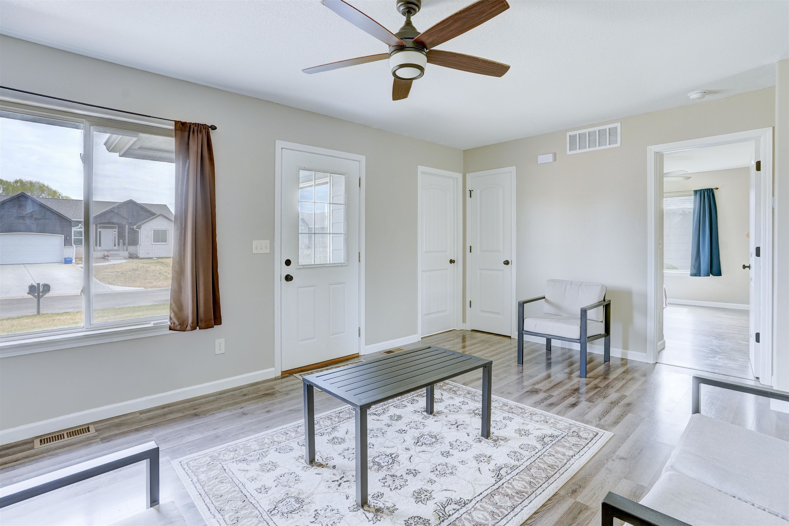 4221 Quail Ridge Drive Winfield KS 67156