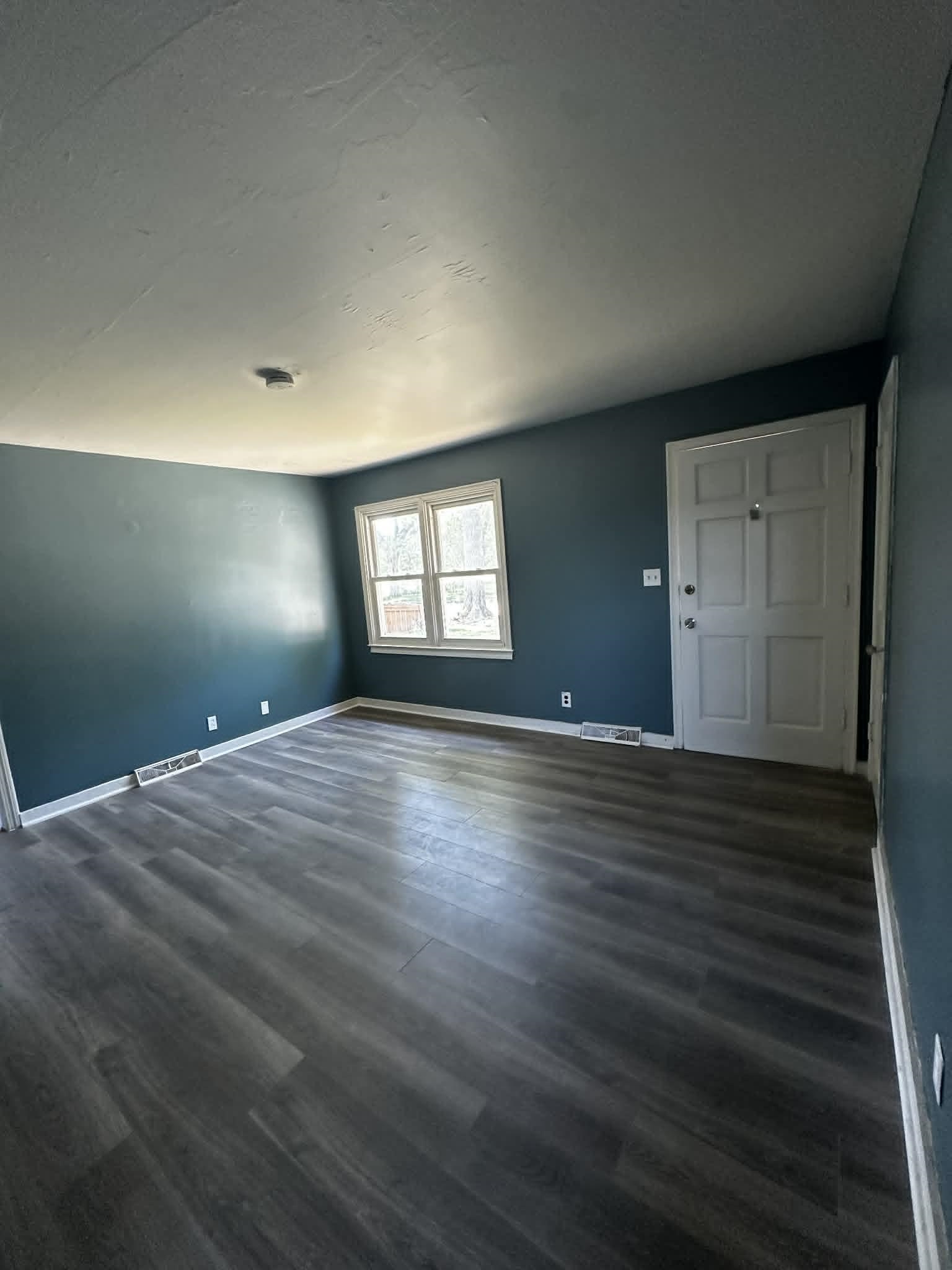2334 S Greenwood Street Wichita KS 67211
