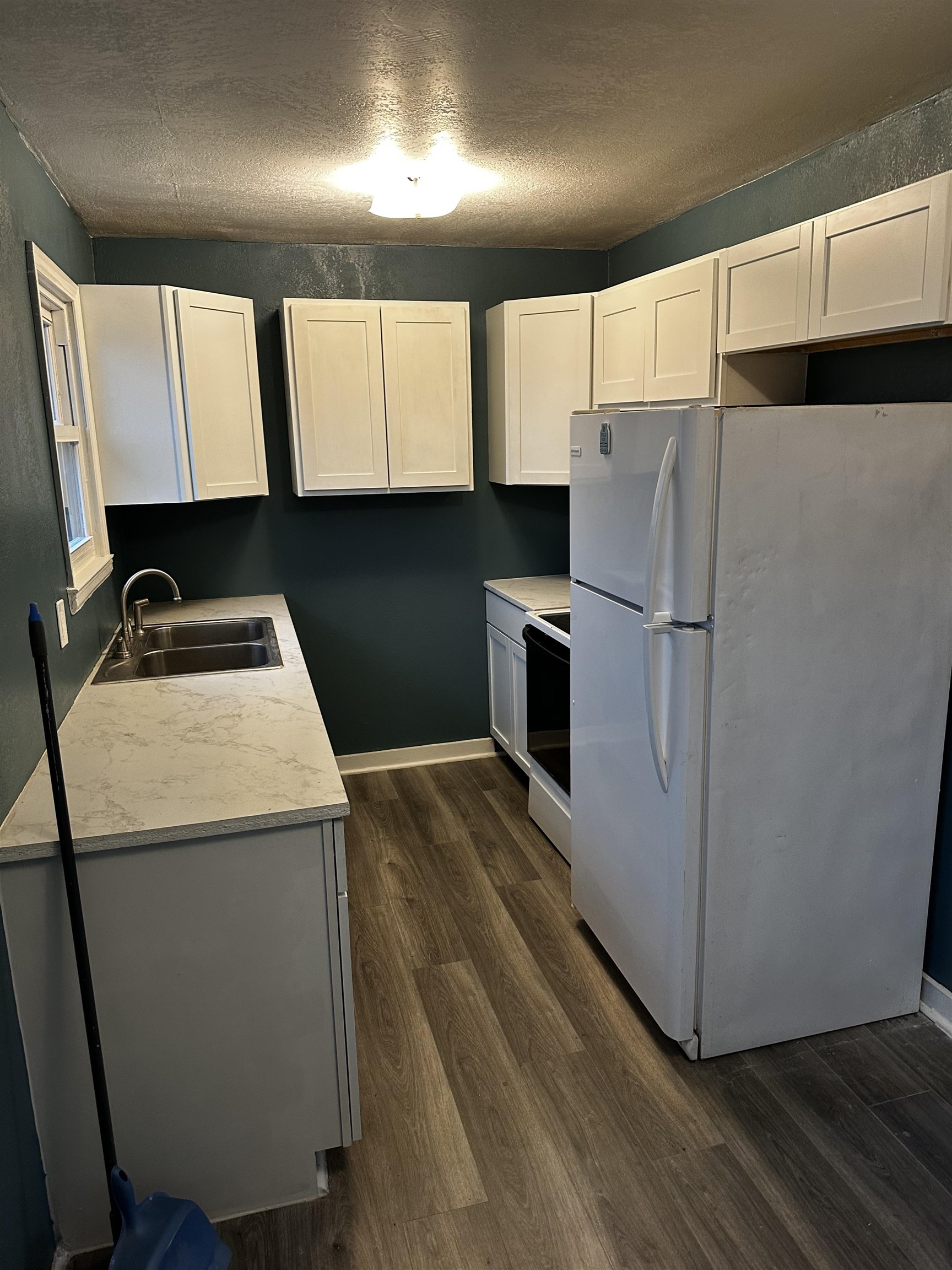 2334 S Greenwood Street Wichita KS 67211