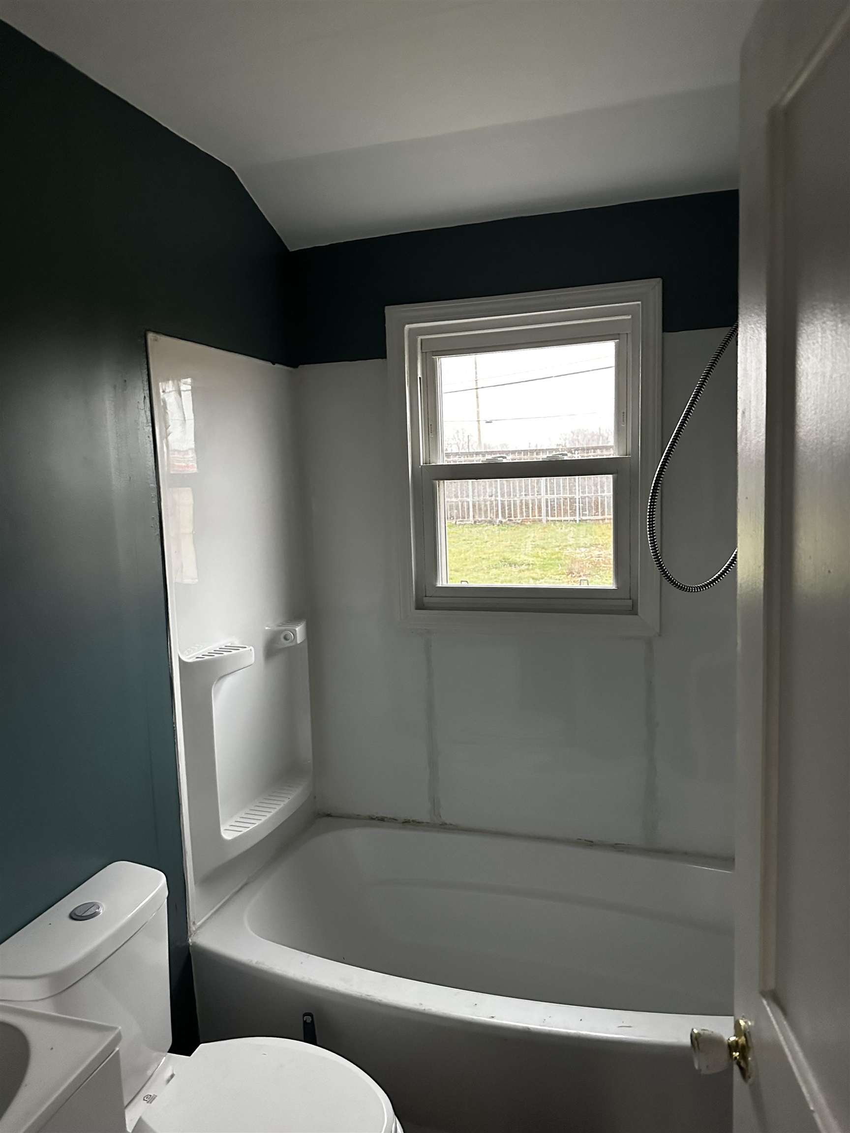 2334 S Greenwood Street Wichita KS 67211