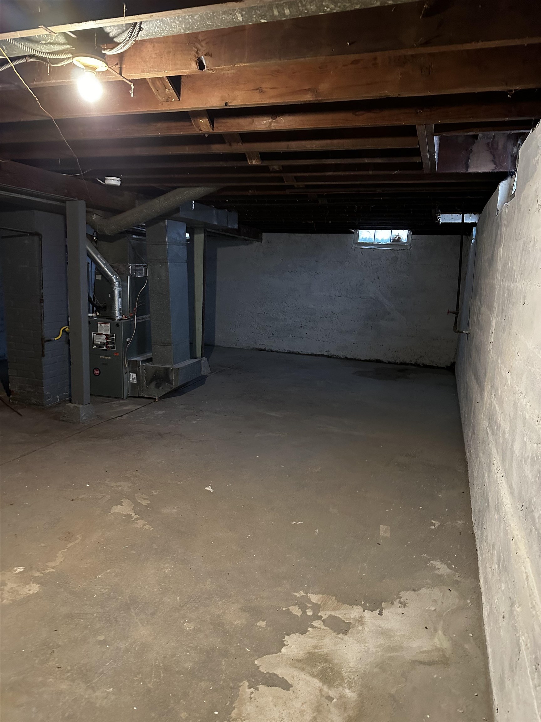 2334 S Greenwood Street Wichita KS 67211