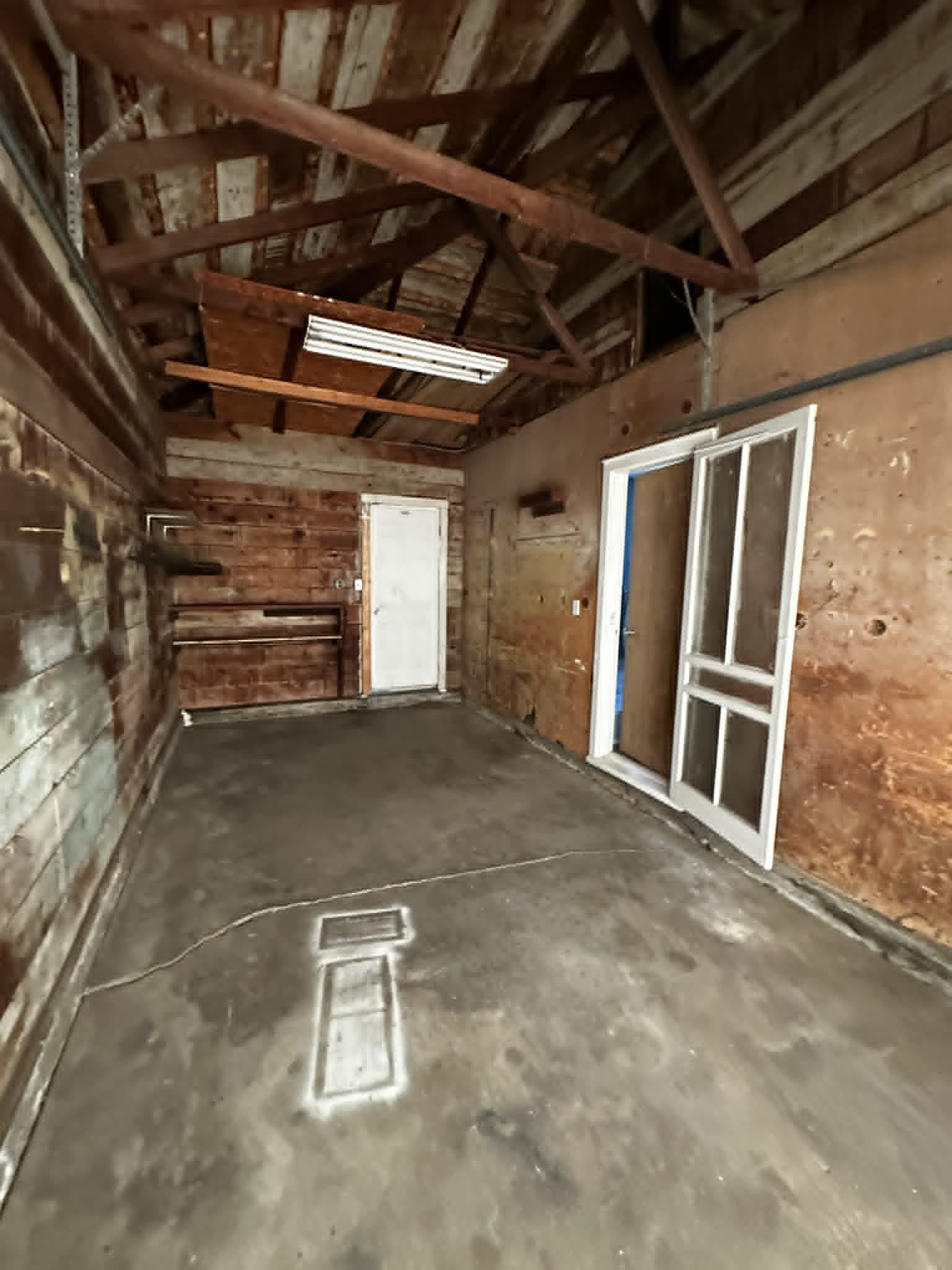 2334 S Greenwood Street Wichita KS 67211