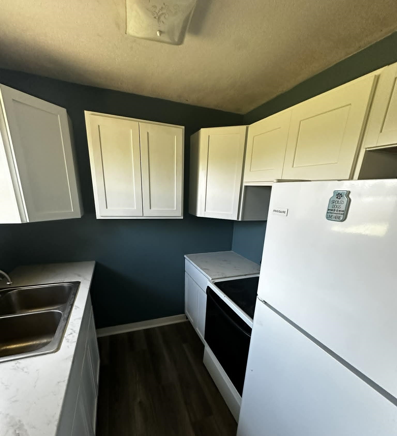 2334 S Greenwood Street Wichita KS 67211