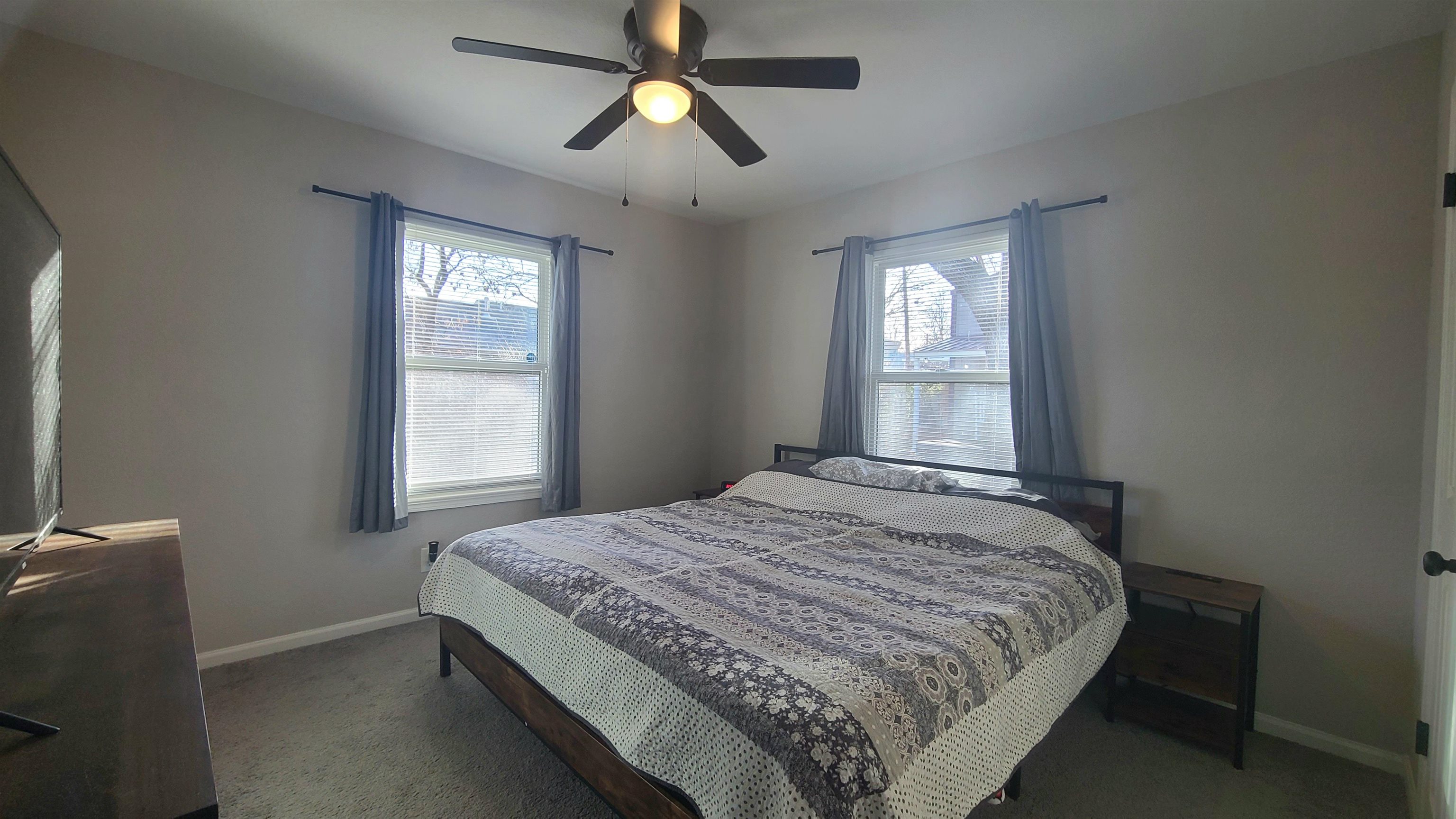 1923 Robbins Street Augusta KS 67010