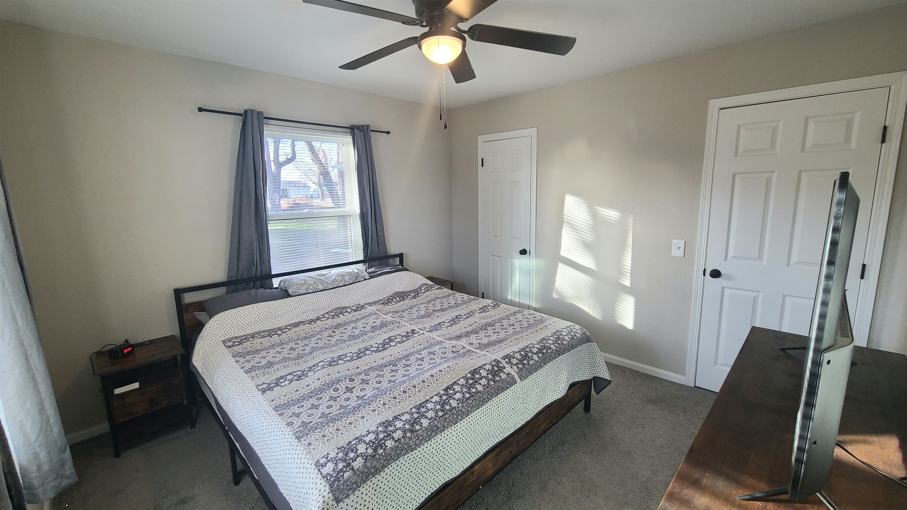 1923 Robbins Street Augusta KS 67010