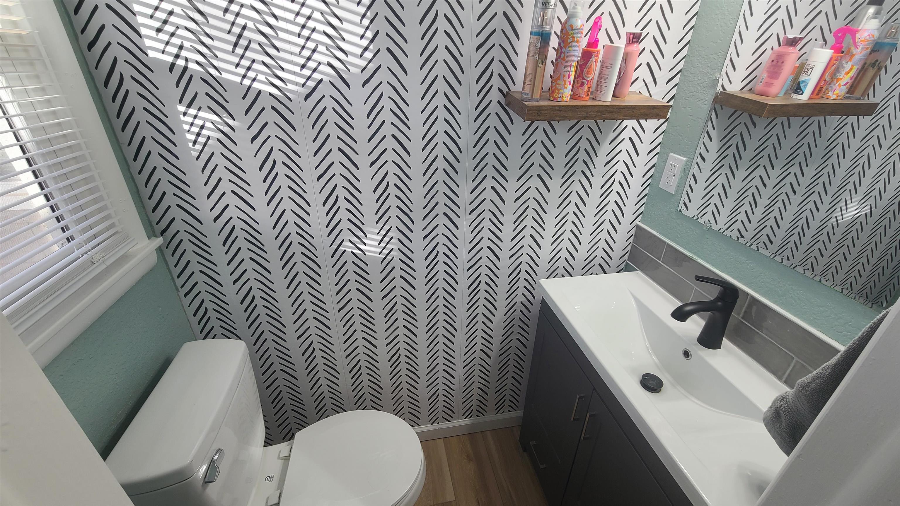 1923 Robbins Street Augusta KS 67010