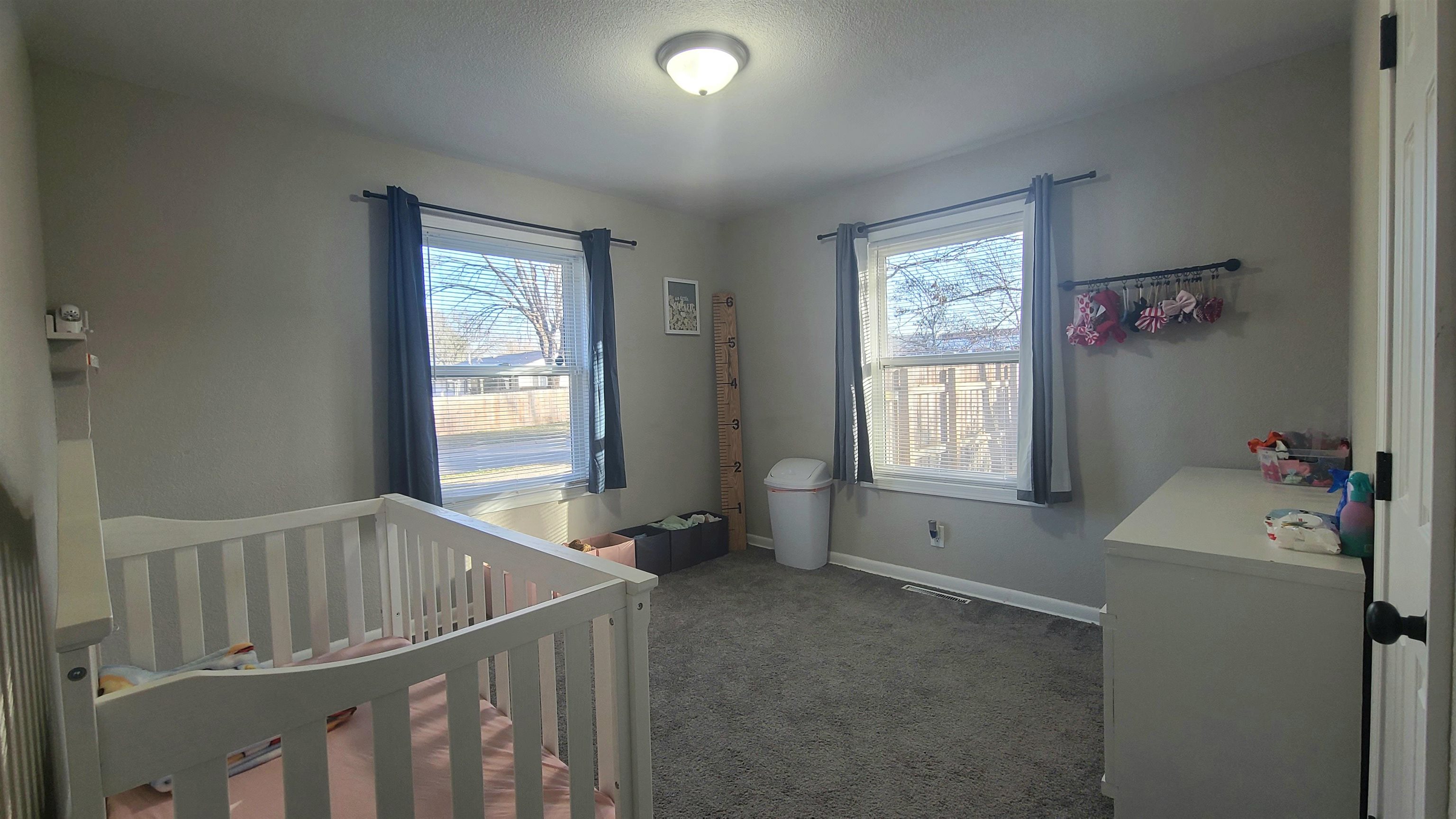 1923 Robbins Street Augusta KS 67010