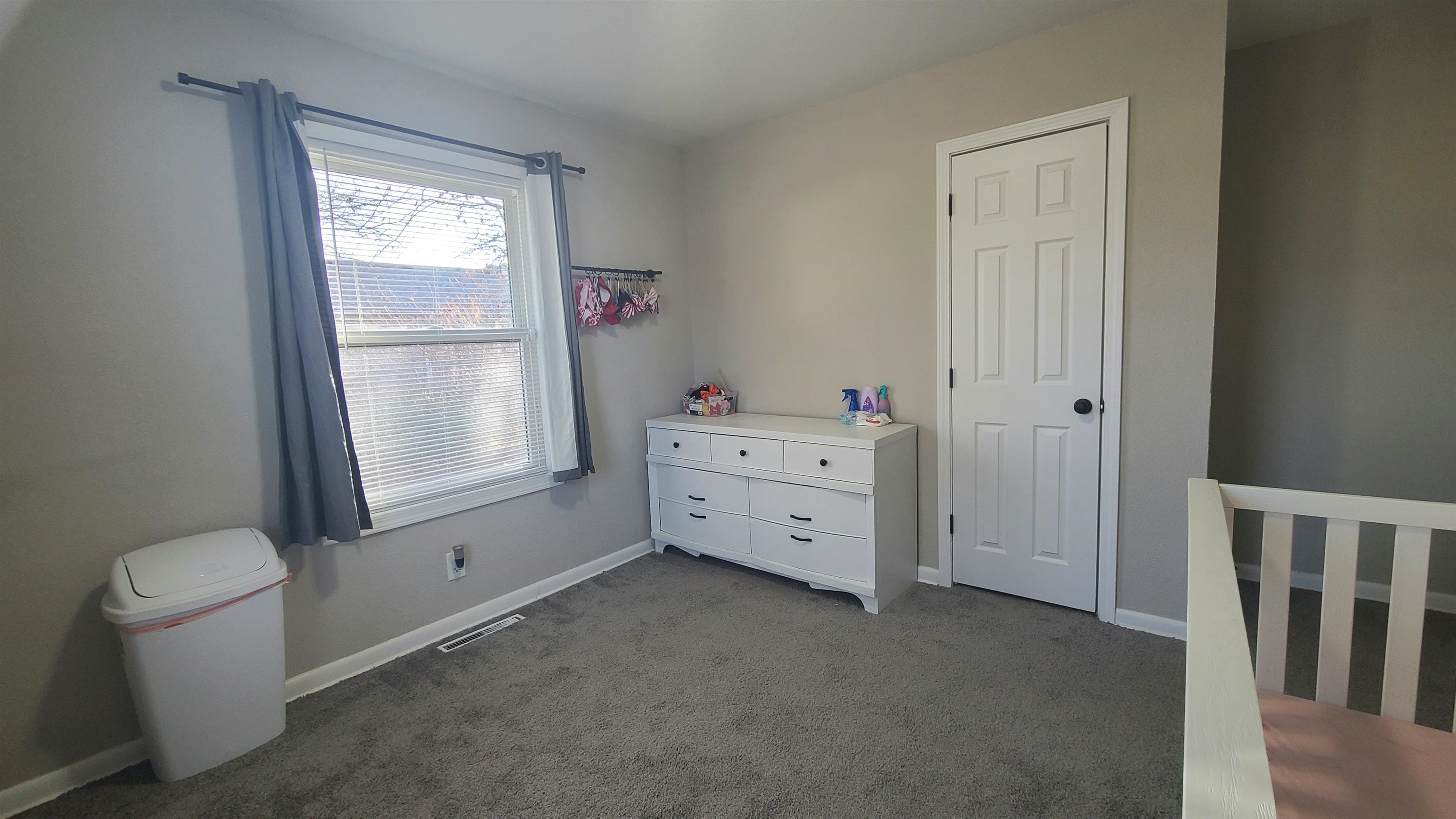 1923 Robbins Street Augusta KS 67010