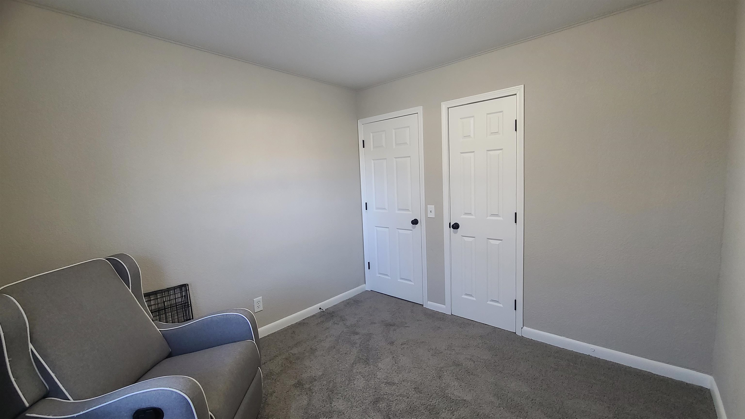 1923 Robbins Street Augusta KS 67010