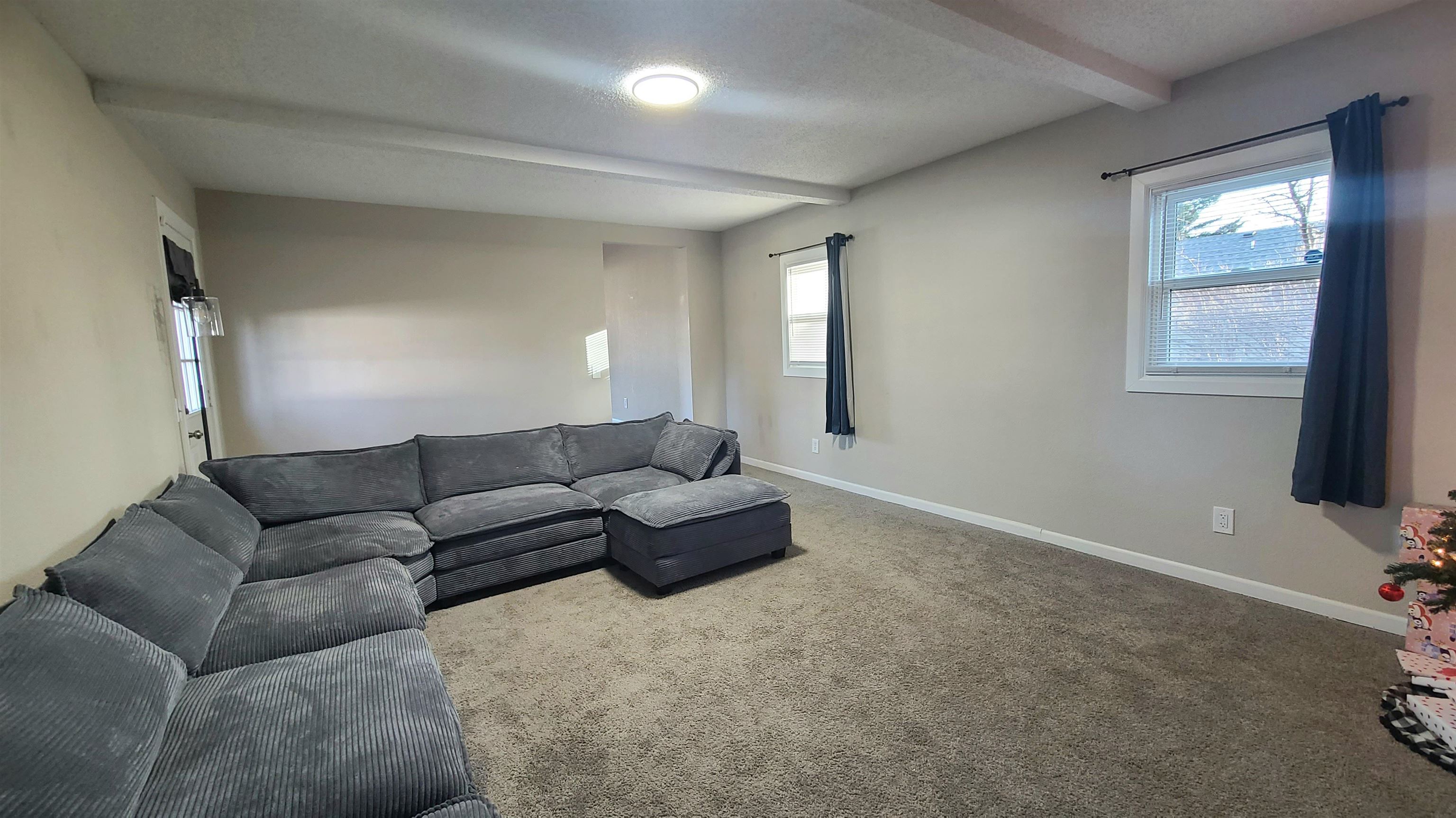 1923 Robbins Street Augusta KS 67010