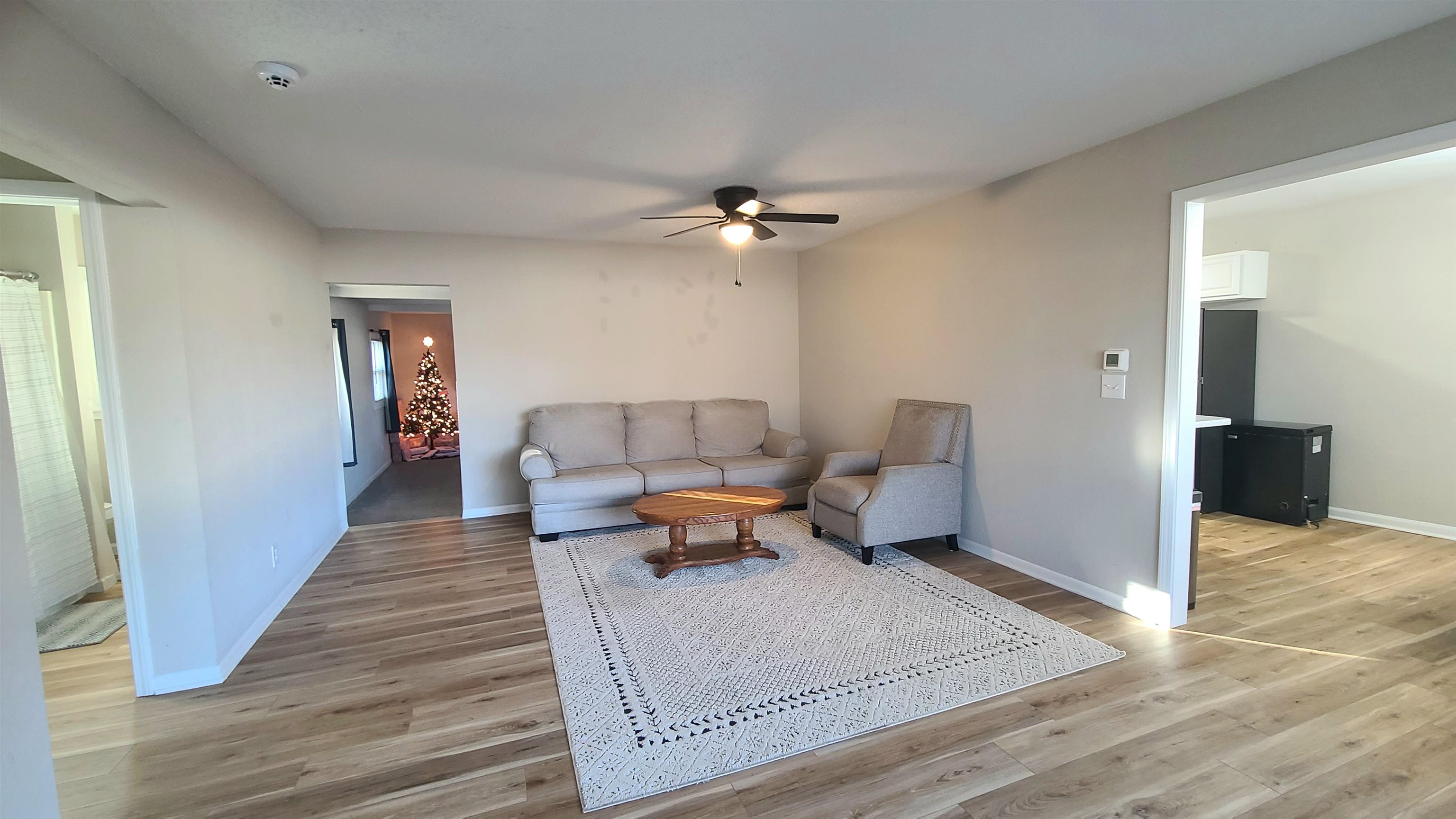 1923 Robbins Street Augusta KS 67010