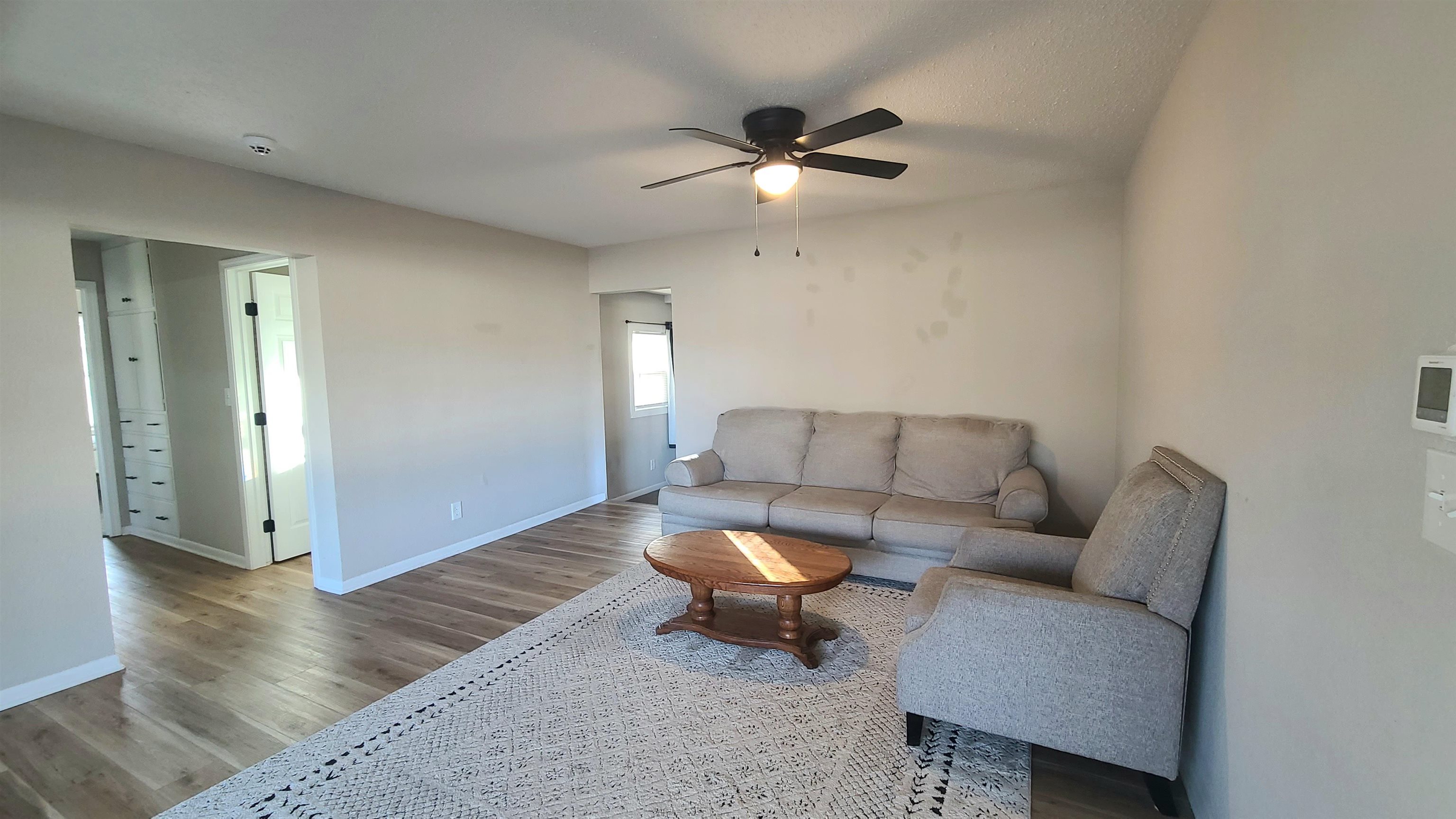 1923 Robbins Street Augusta KS 67010