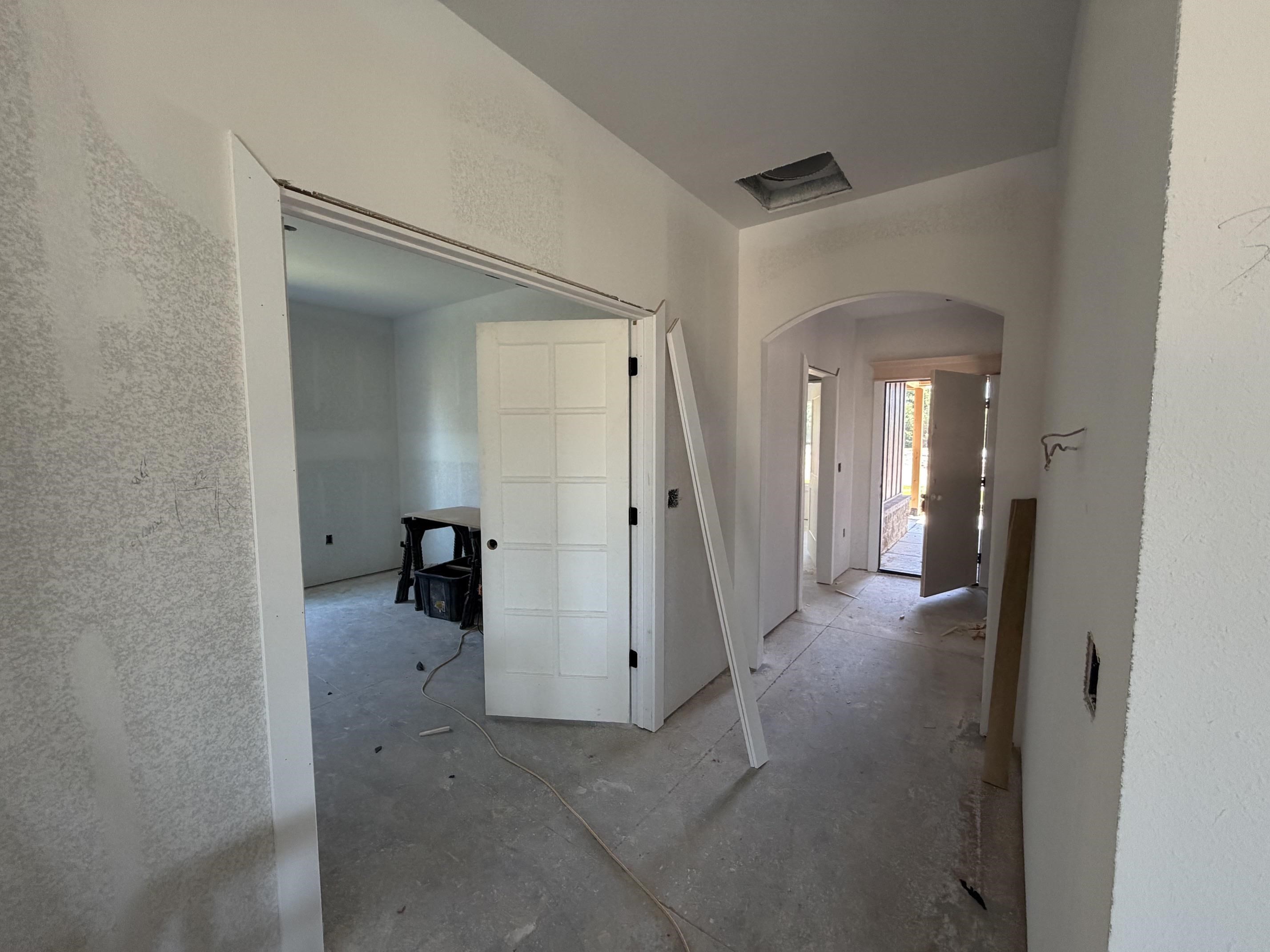 742 N Rainbow Lake Court Wichita KS 67235