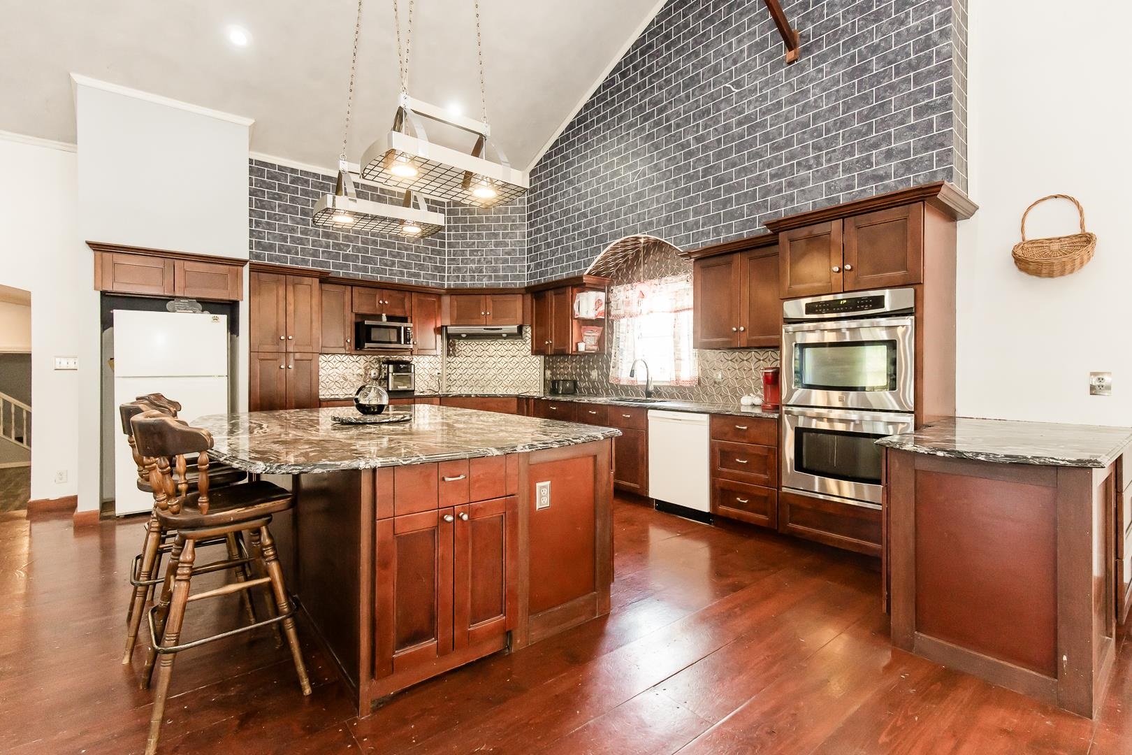 14036 SW 230th Street Douglass KS 67039