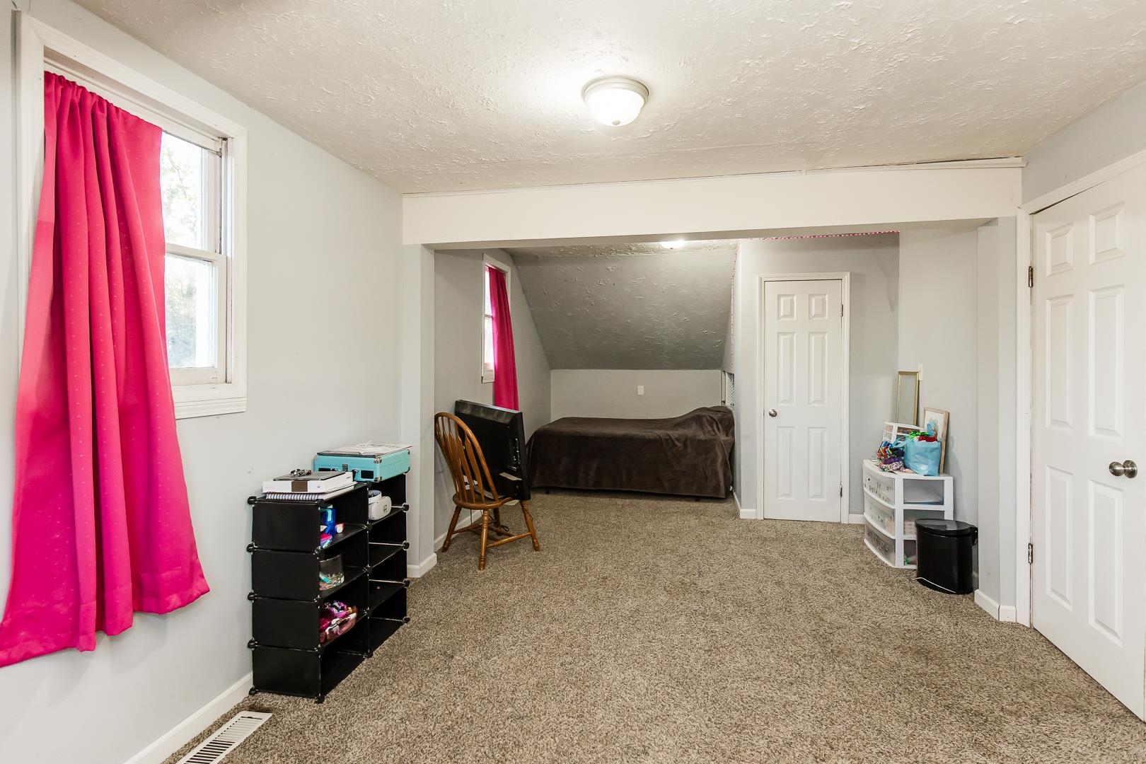 14036 SW 230th Street Douglass KS 67039
