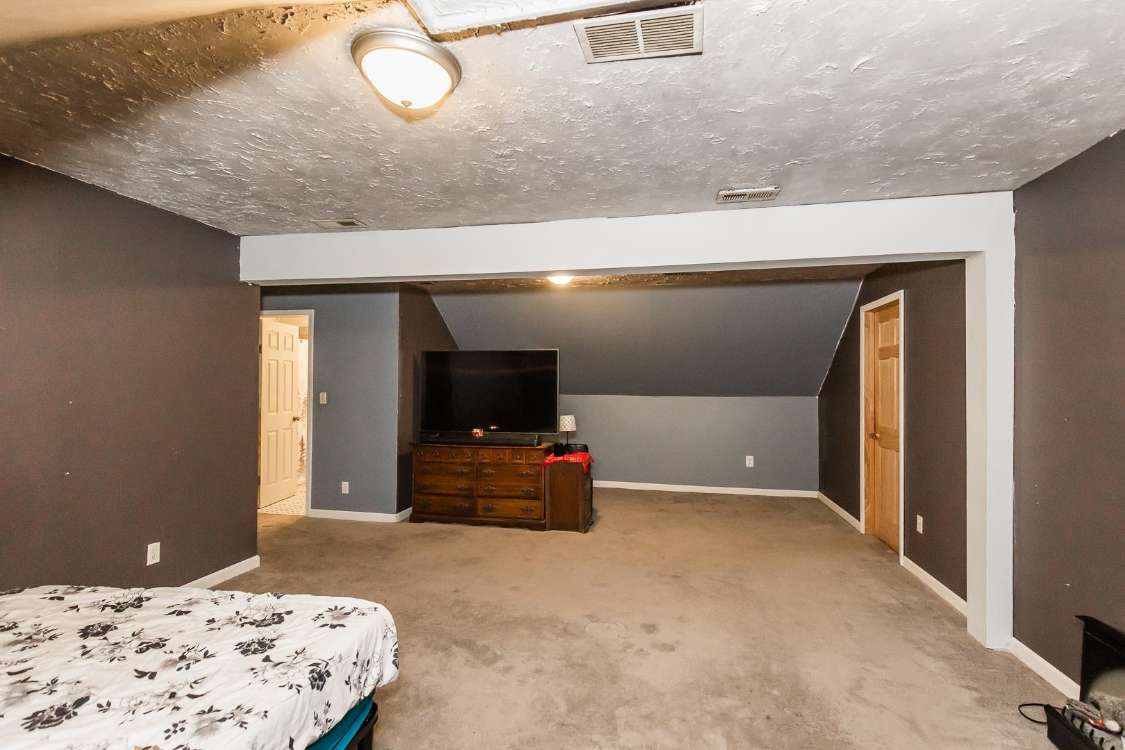 14036 SW 230th Street Douglass KS 67039