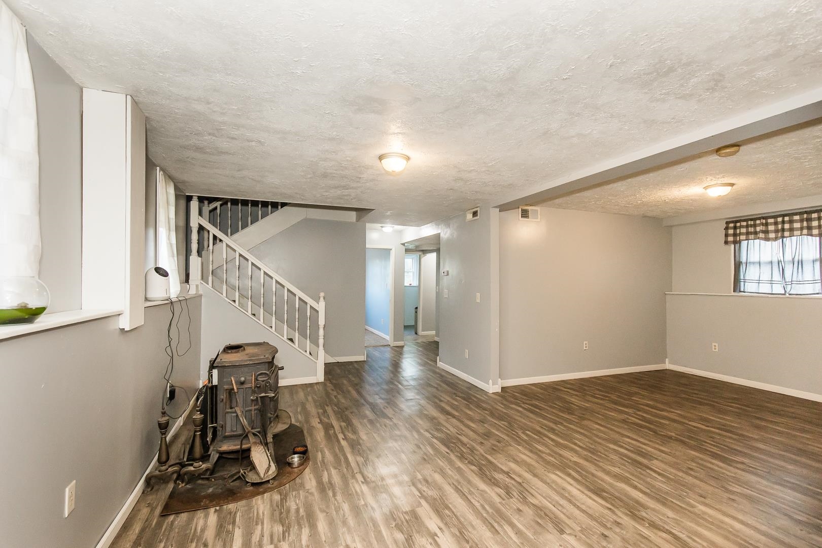 14036 SW 230th Street Douglass KS 67039