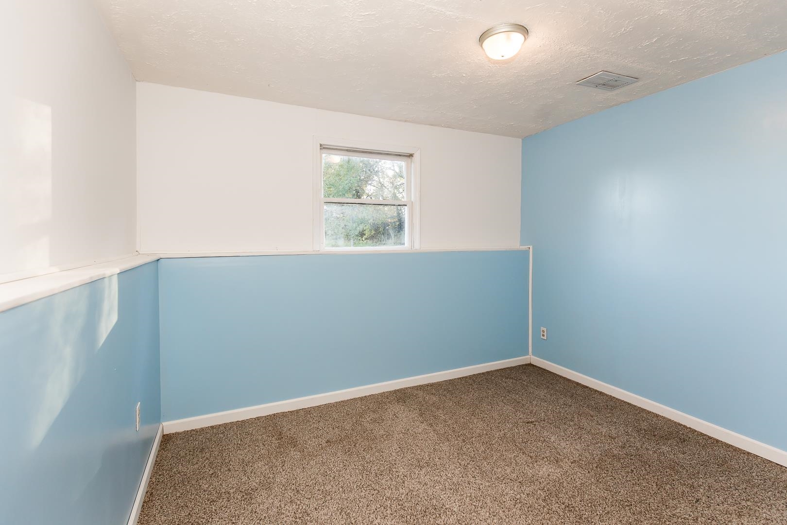 14036 SW 230th Street Douglass KS 67039